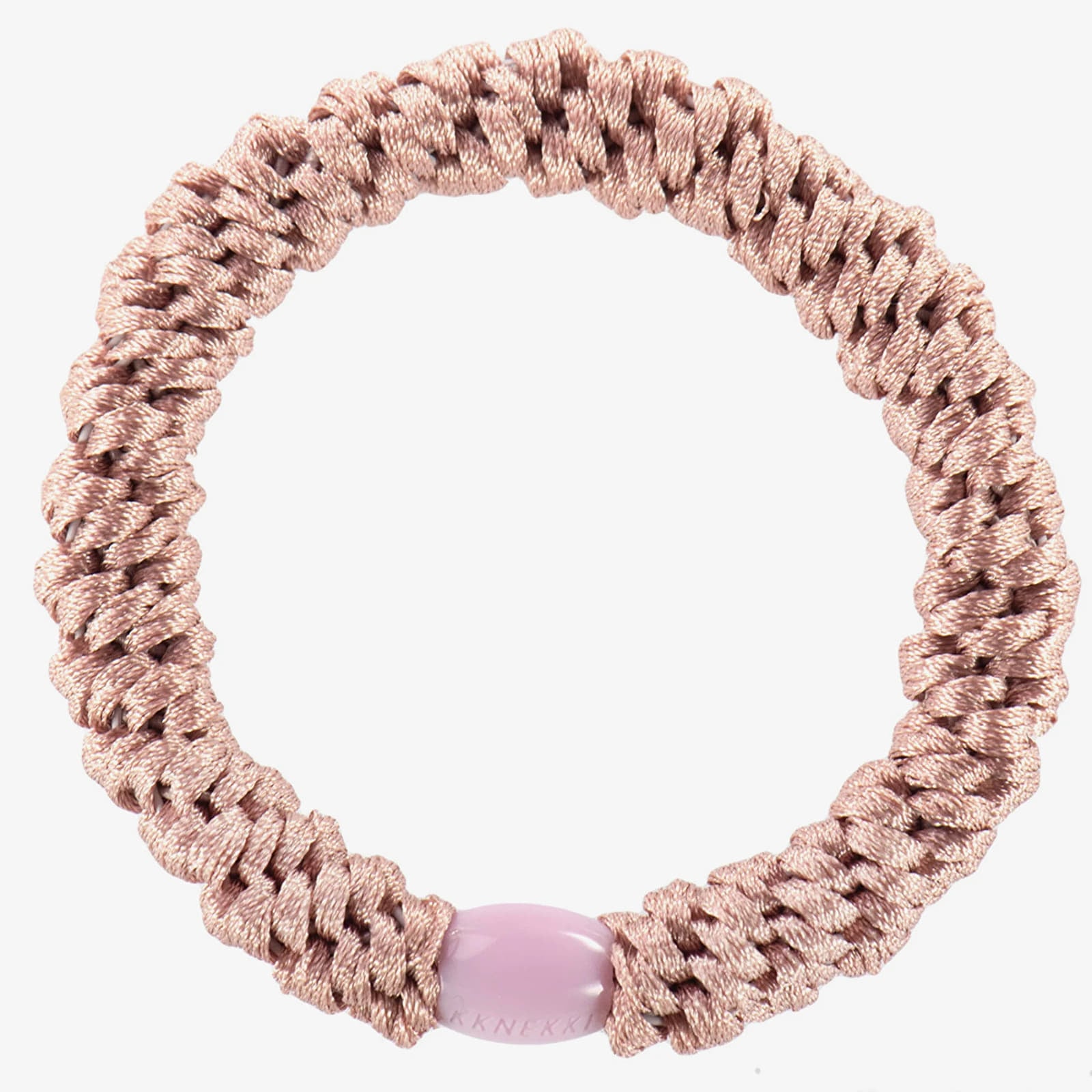 Autres accessoires KKNEKKI Dusty Rose