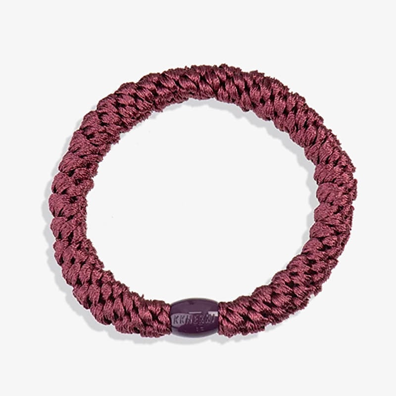 KKNEKKI Rosewood Purple