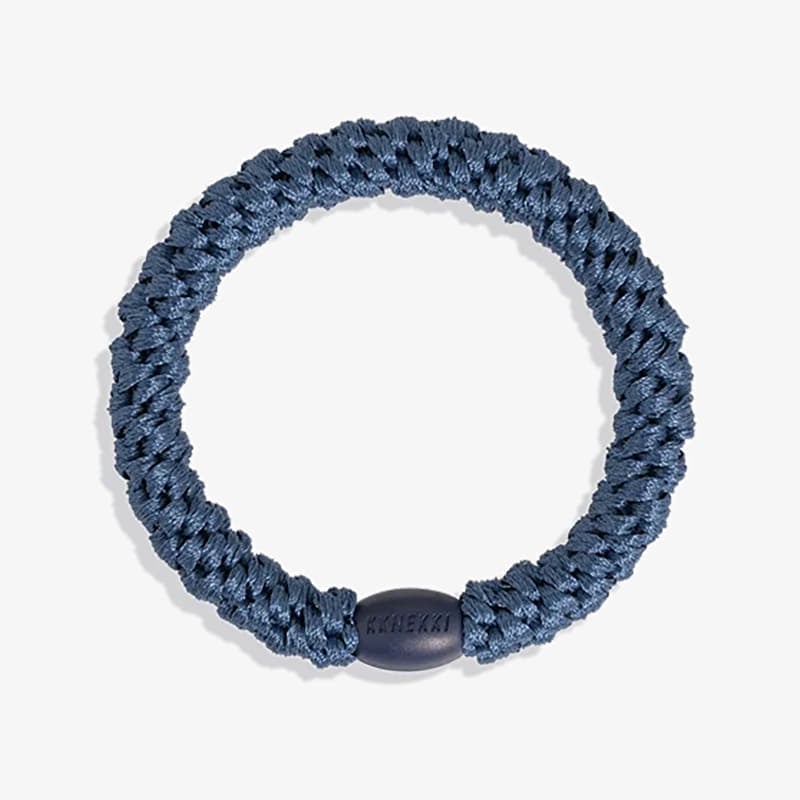 KKNEKKI Indigo Blue