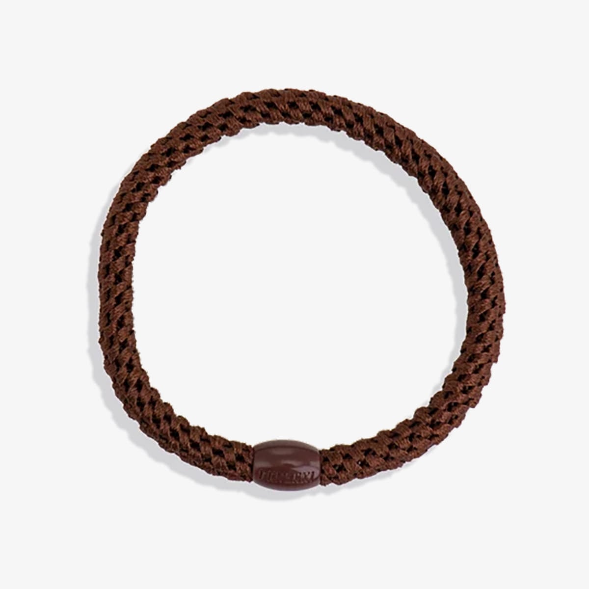 andere Accessoires KKNEKKI Slim Mid Brown