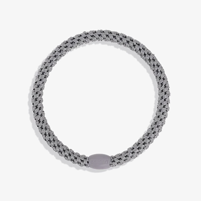 KKNEKKI Slim Mid Grey
