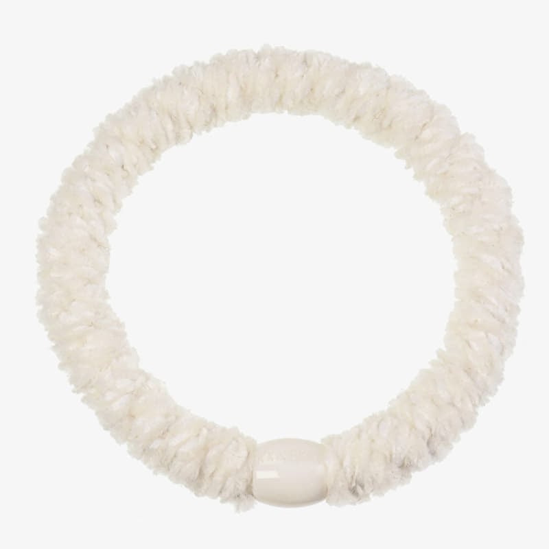 KKNEKKI velvet ivory
