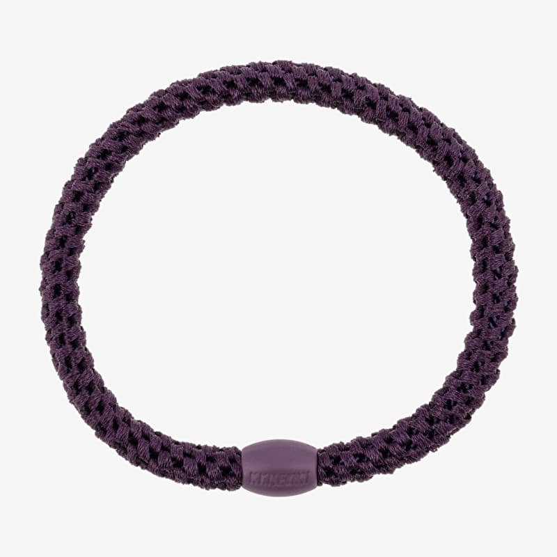 KKNEKKI Slim dark purple