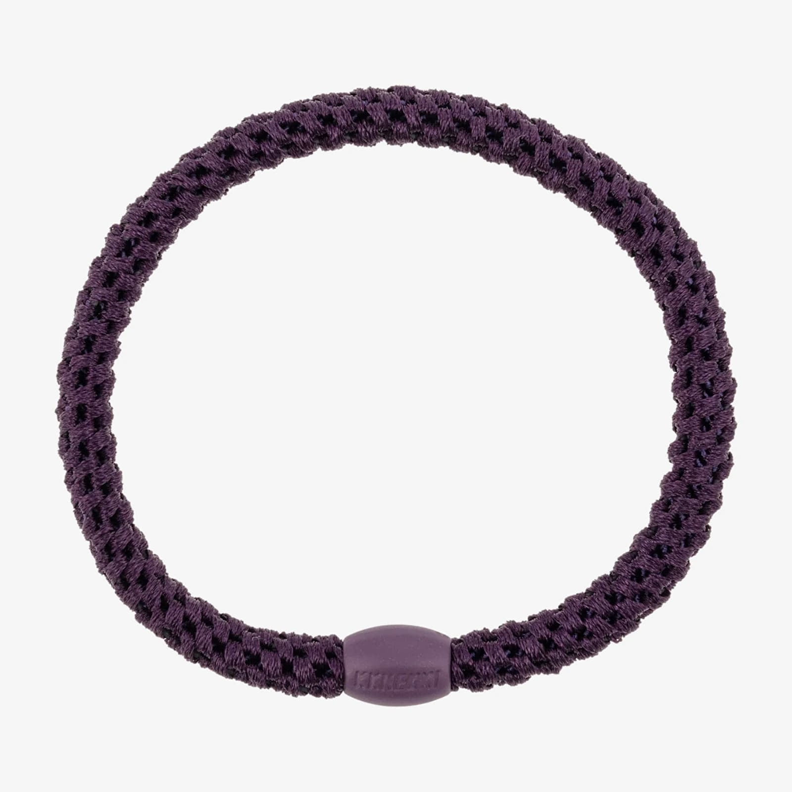 Άλλα αξεσουάρ KKNEKKI Slim dark purple