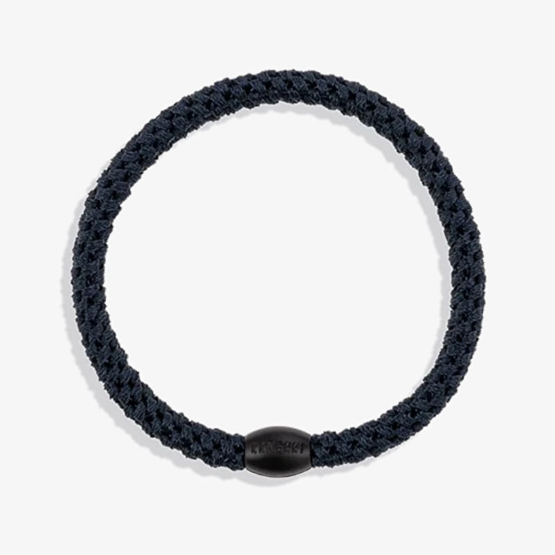 KKNEKKI Slim old navy