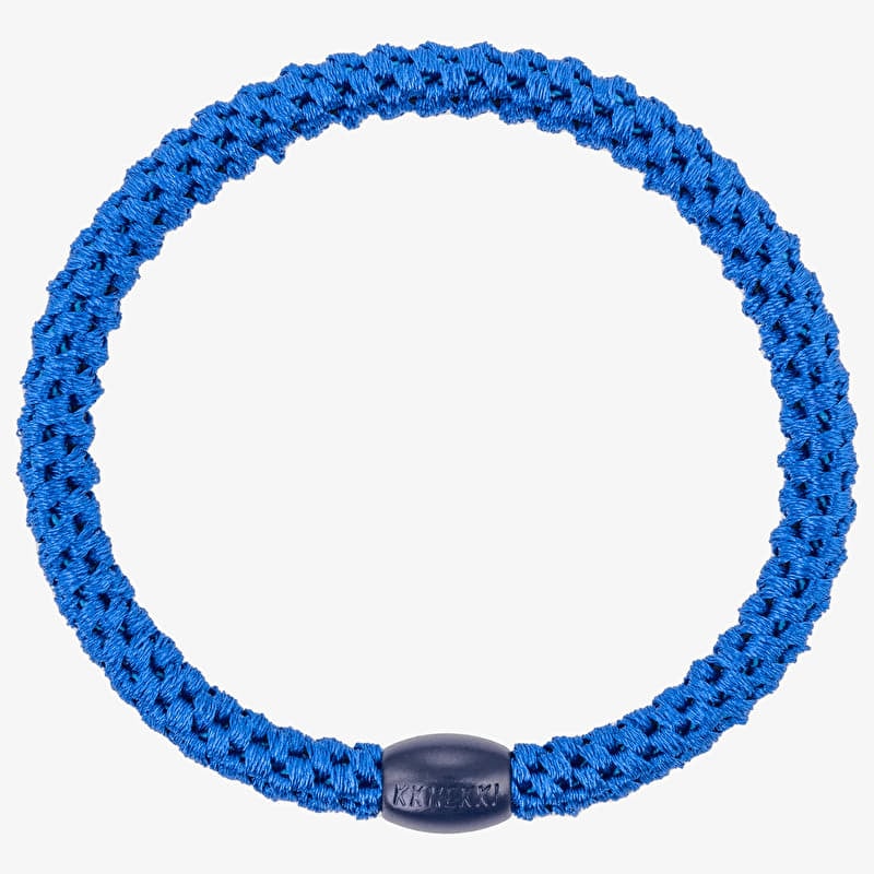KKNEKKI Slim electric Blue