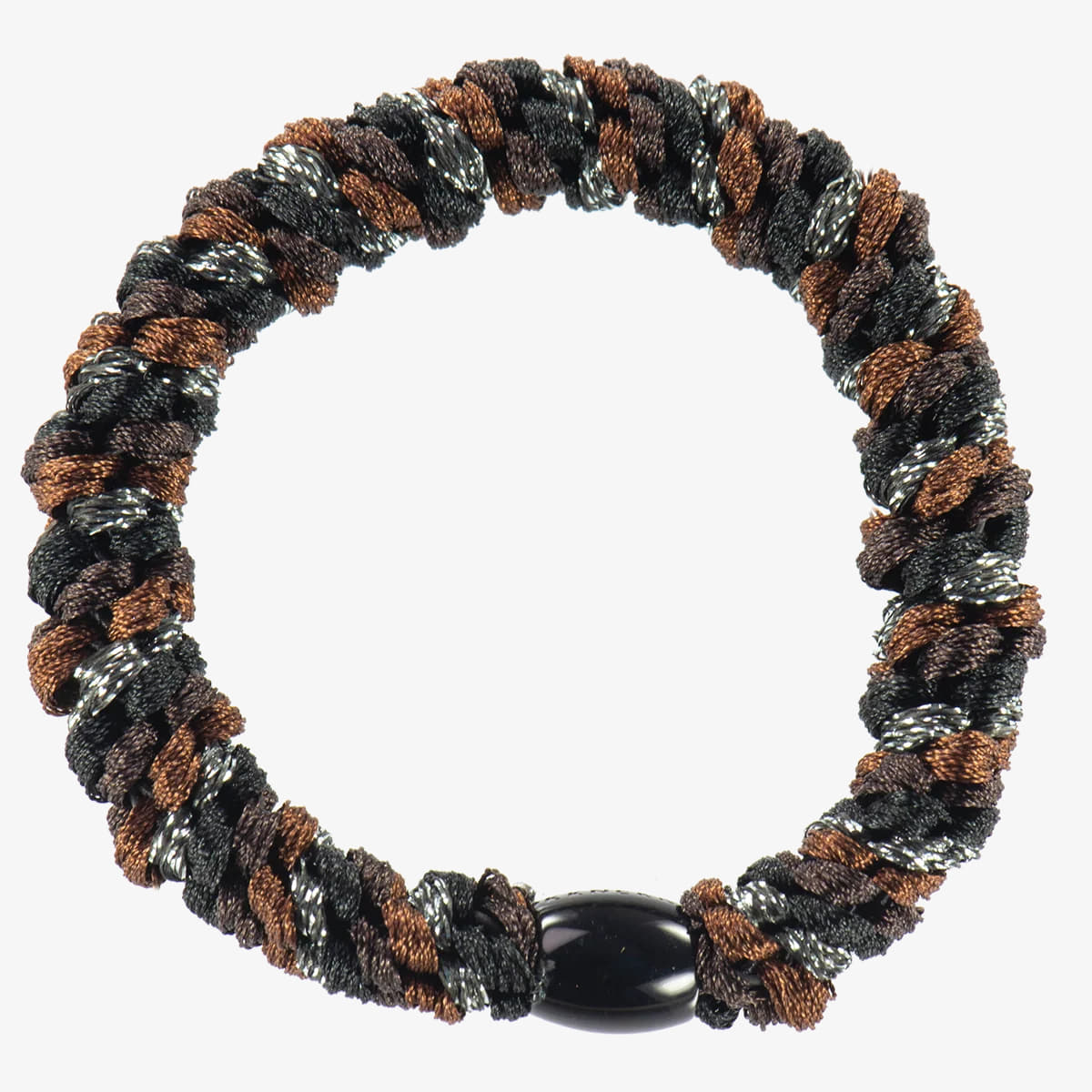 Autres accessoires KKNEKKI Mix Black