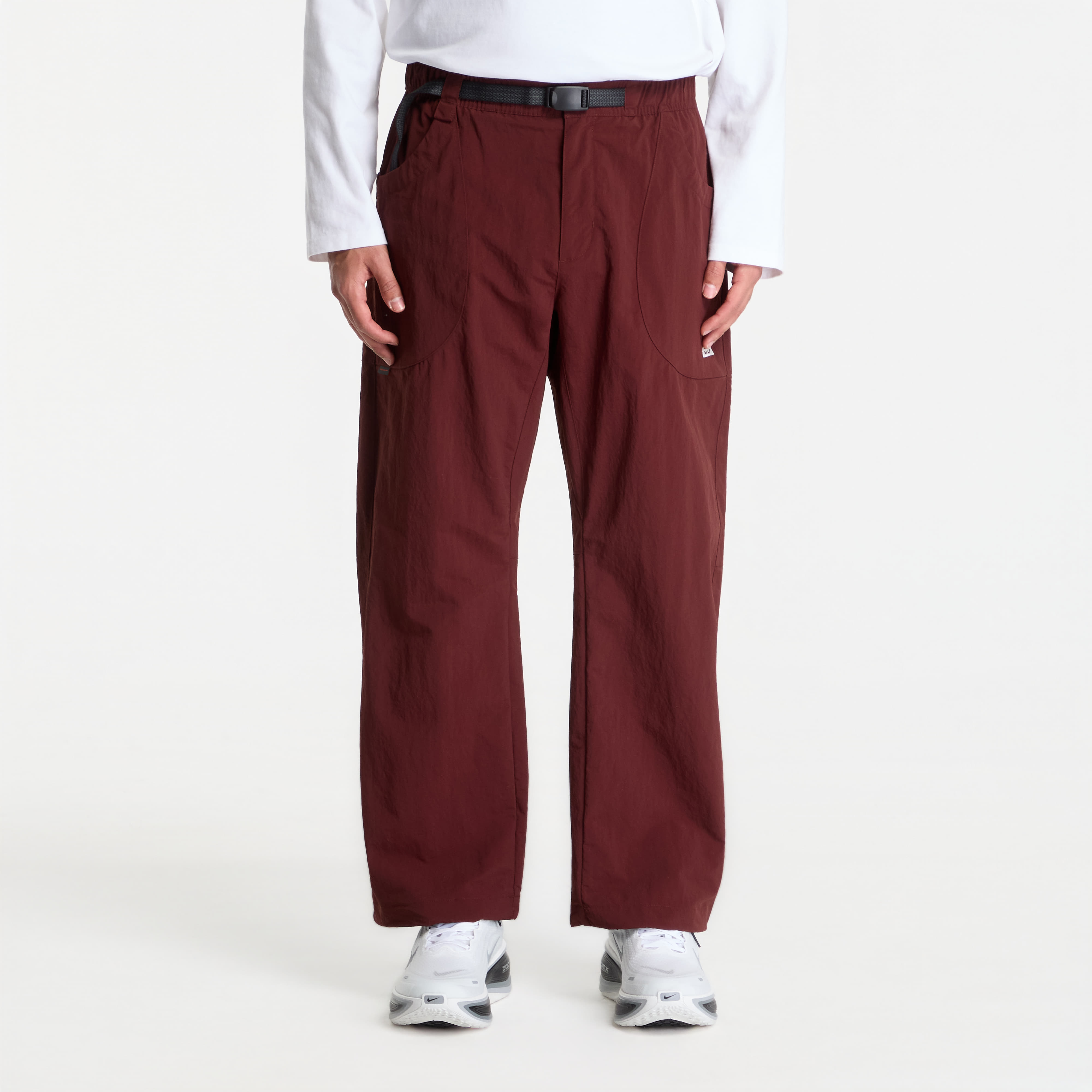 Панталони Nike ACG 