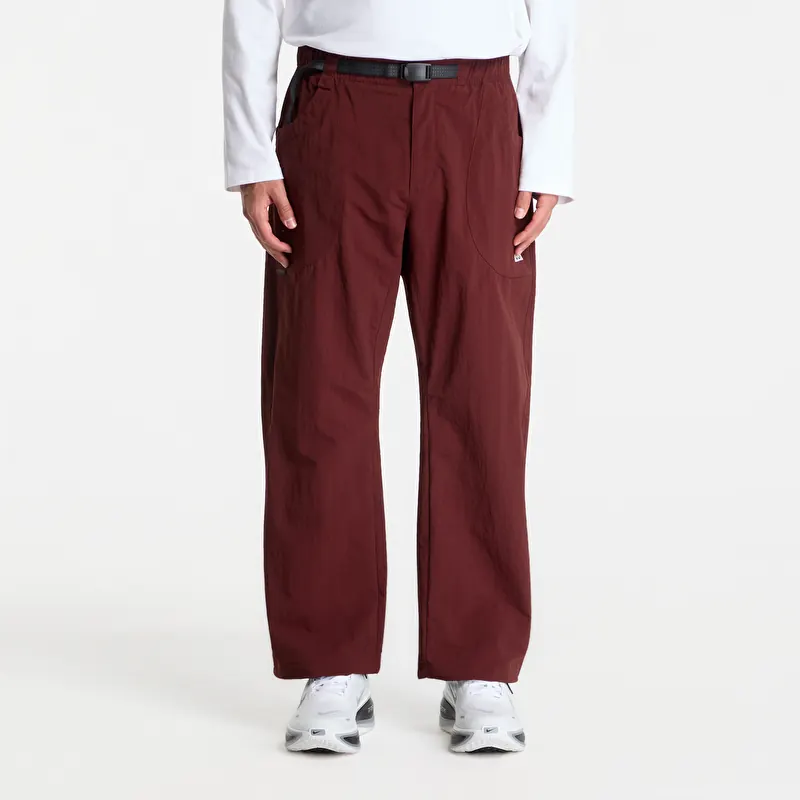Nike ACG "Dolomiti" Men's Pants Mystic Dates/ Summit White