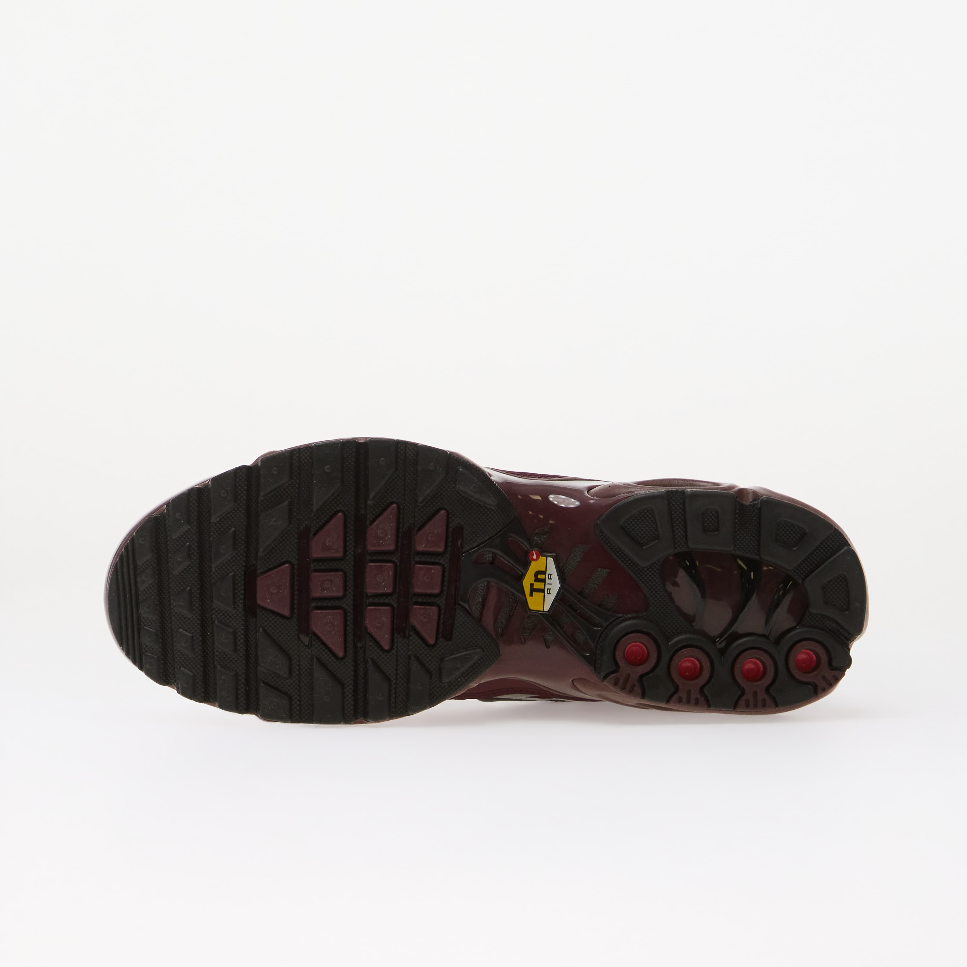Nike Sneakers Nike Air Max Plus TN SE Night Maroon/ Black-Dark Team Red EUR 36 - 2