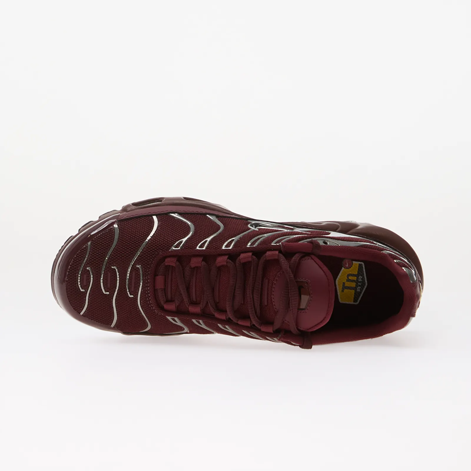 Sneakers donna Nike Air Max Plus TN SE Night Maroon/ Black-Dark Team Red