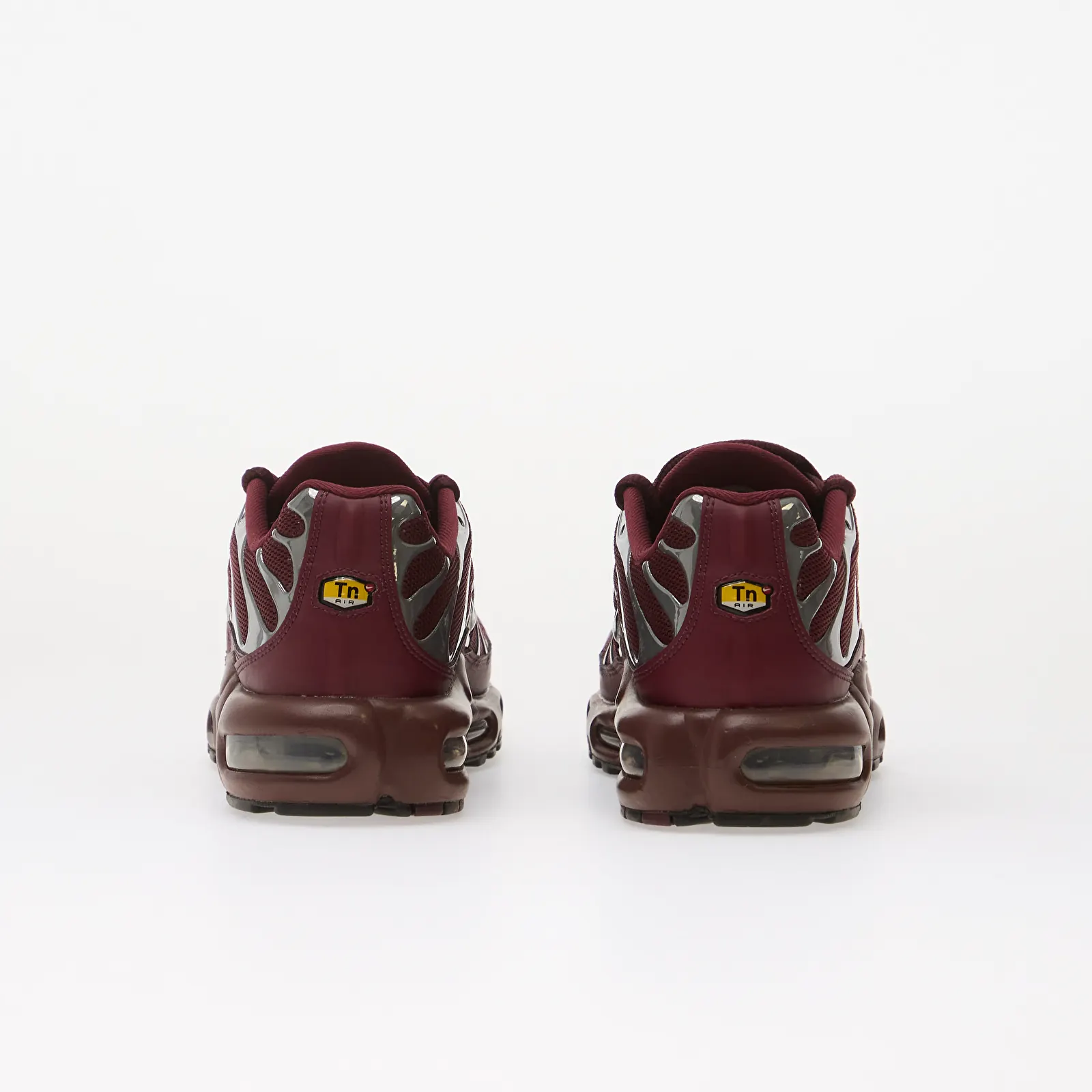 Sneakers donna Nike Air Max Plus TN SE Night Maroon/ Black-Dark Team Red