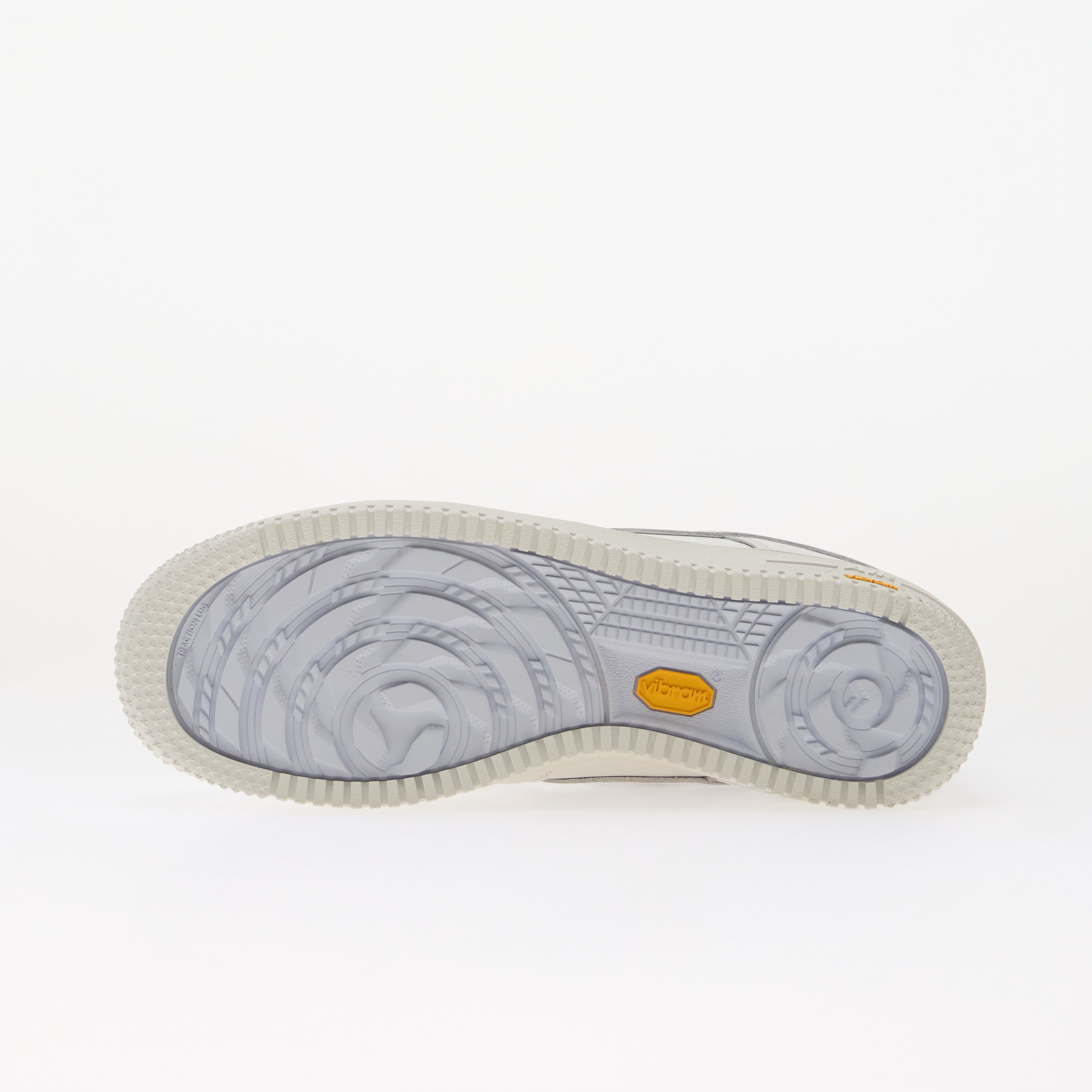 Nike Sneakers Nike Air Force 1 GORE-TEX Vibram Summit White/ Summit White-Off White EUR 43 - 2