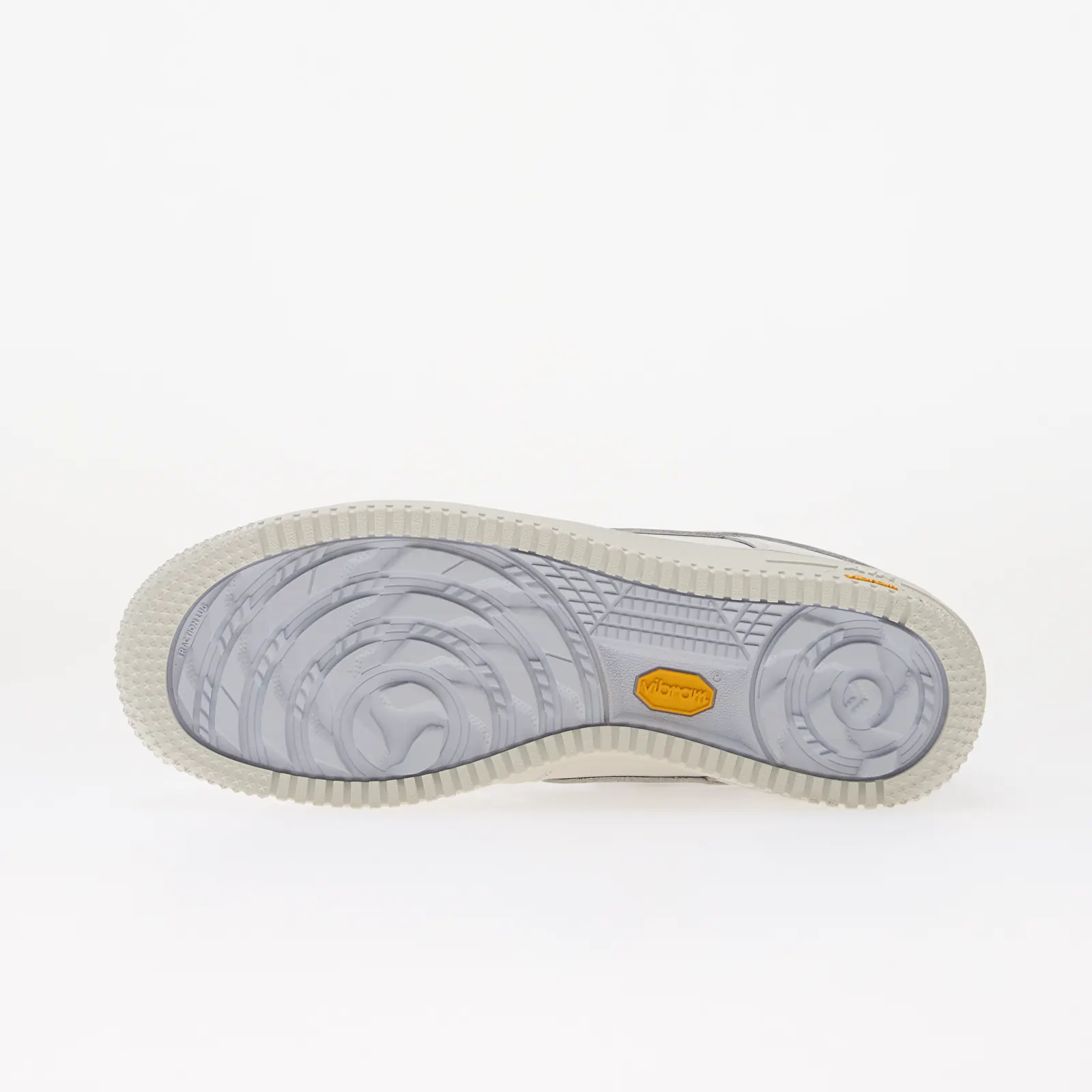 Sneakers voor heren Nike Air Force 1 GORE-TEX Vibram Summit White/ Summit White-Off White