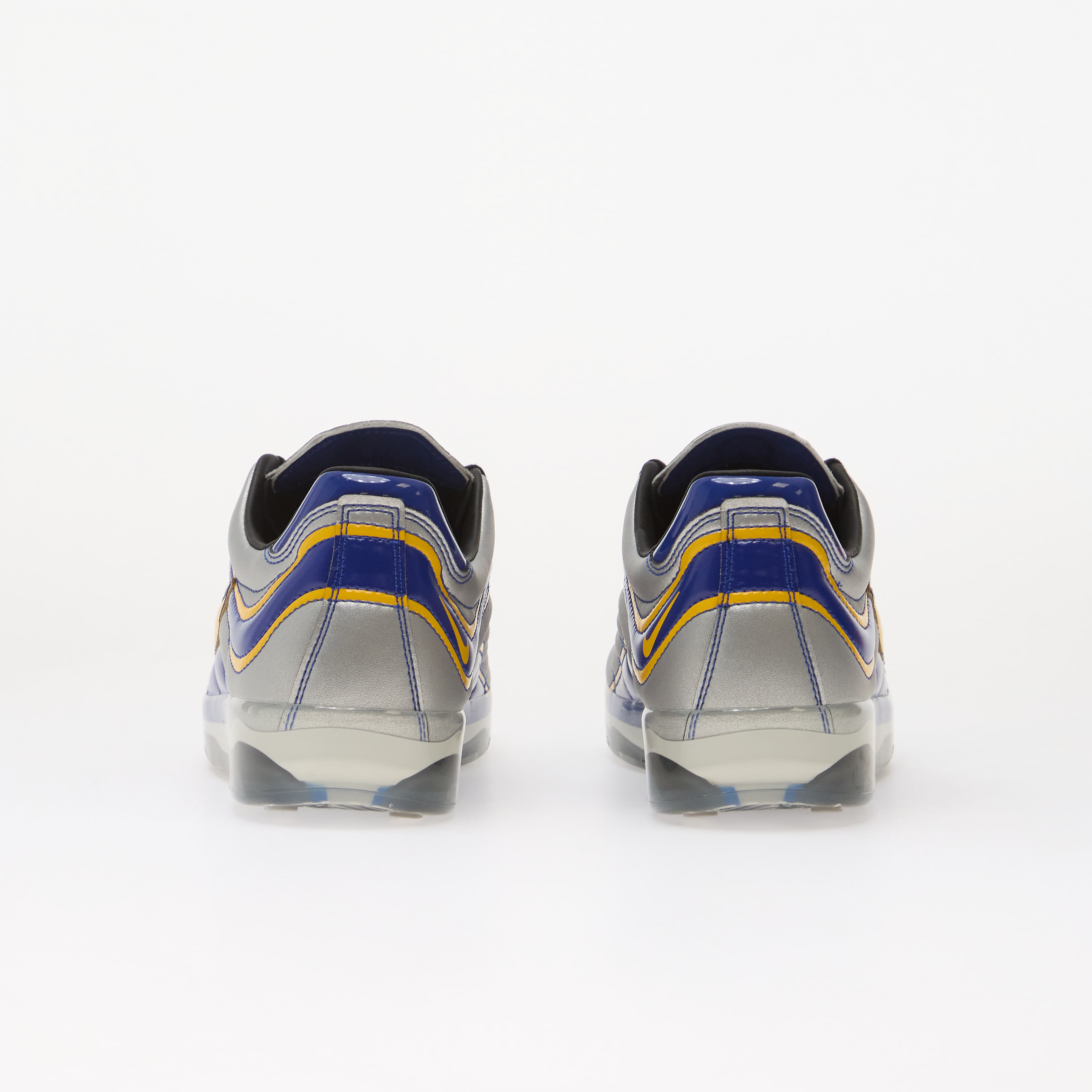Nike Sneakers Nike Cryoshot Mercurial Vapor R9 OG Varsity Royal/ Varsity Maize EUR 41 - 5