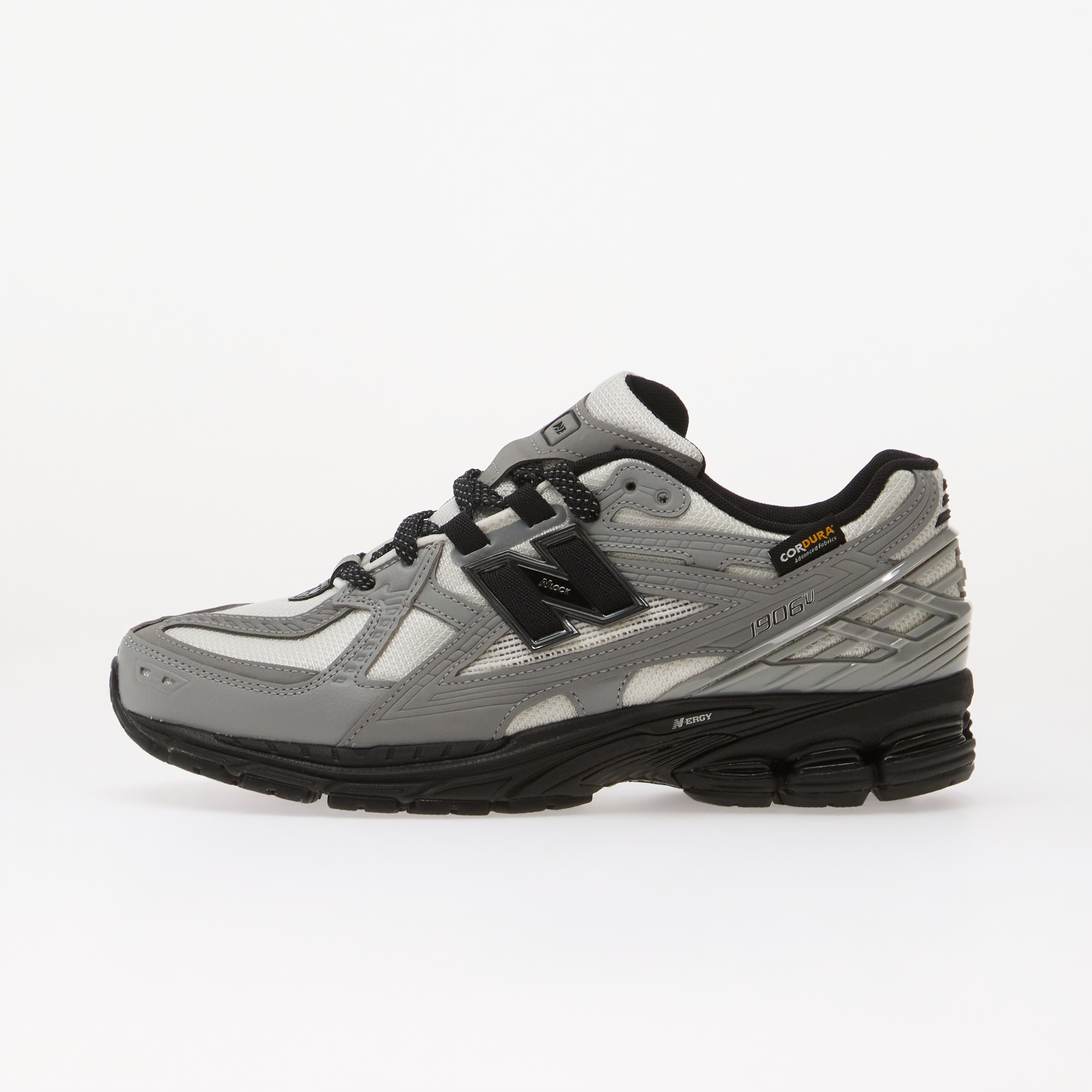 Сникърси New Balance 1906N Slate Grey/ Reflection EUR 42