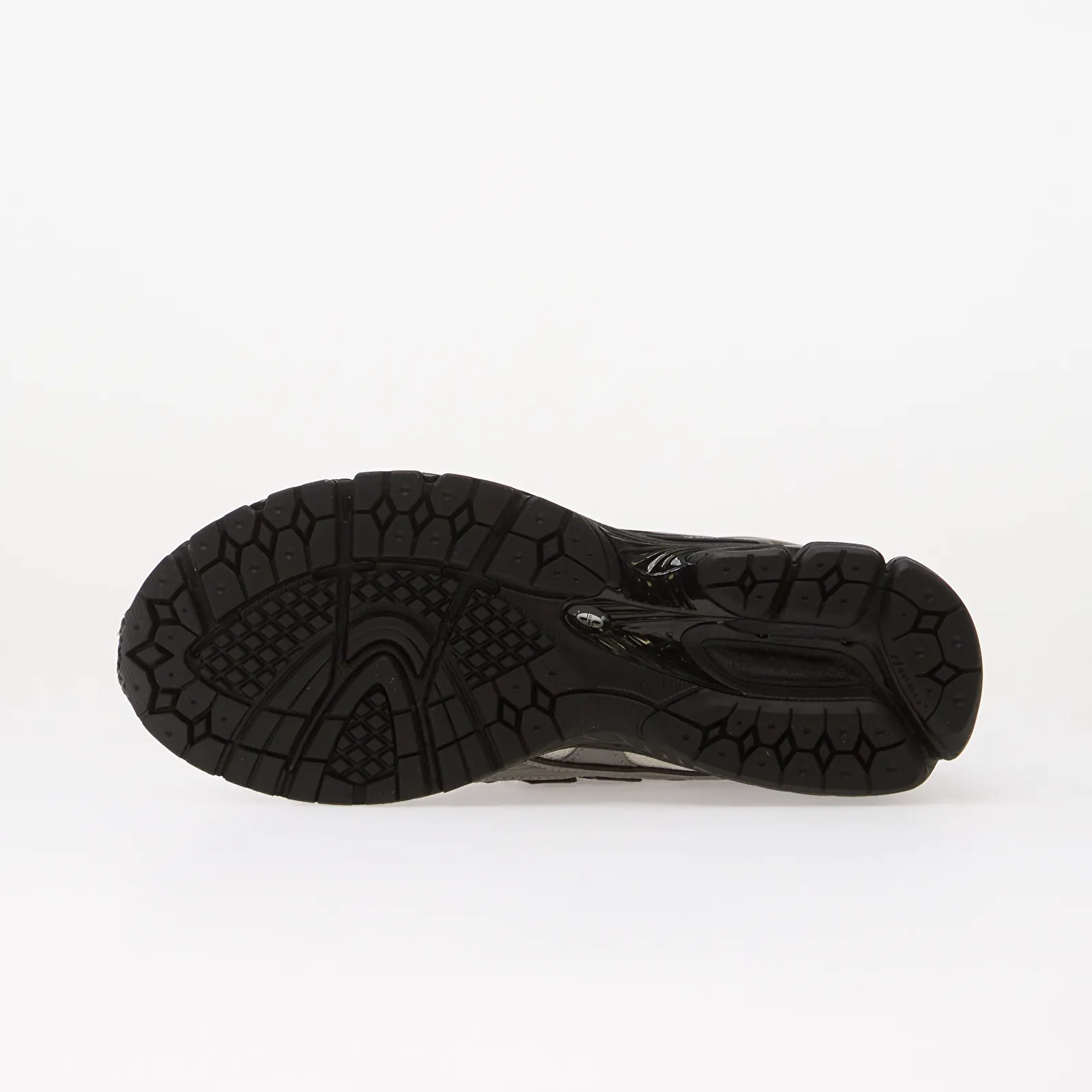 Zapatillas Hombre New Balance 1906N Slate Grey/ Reflection