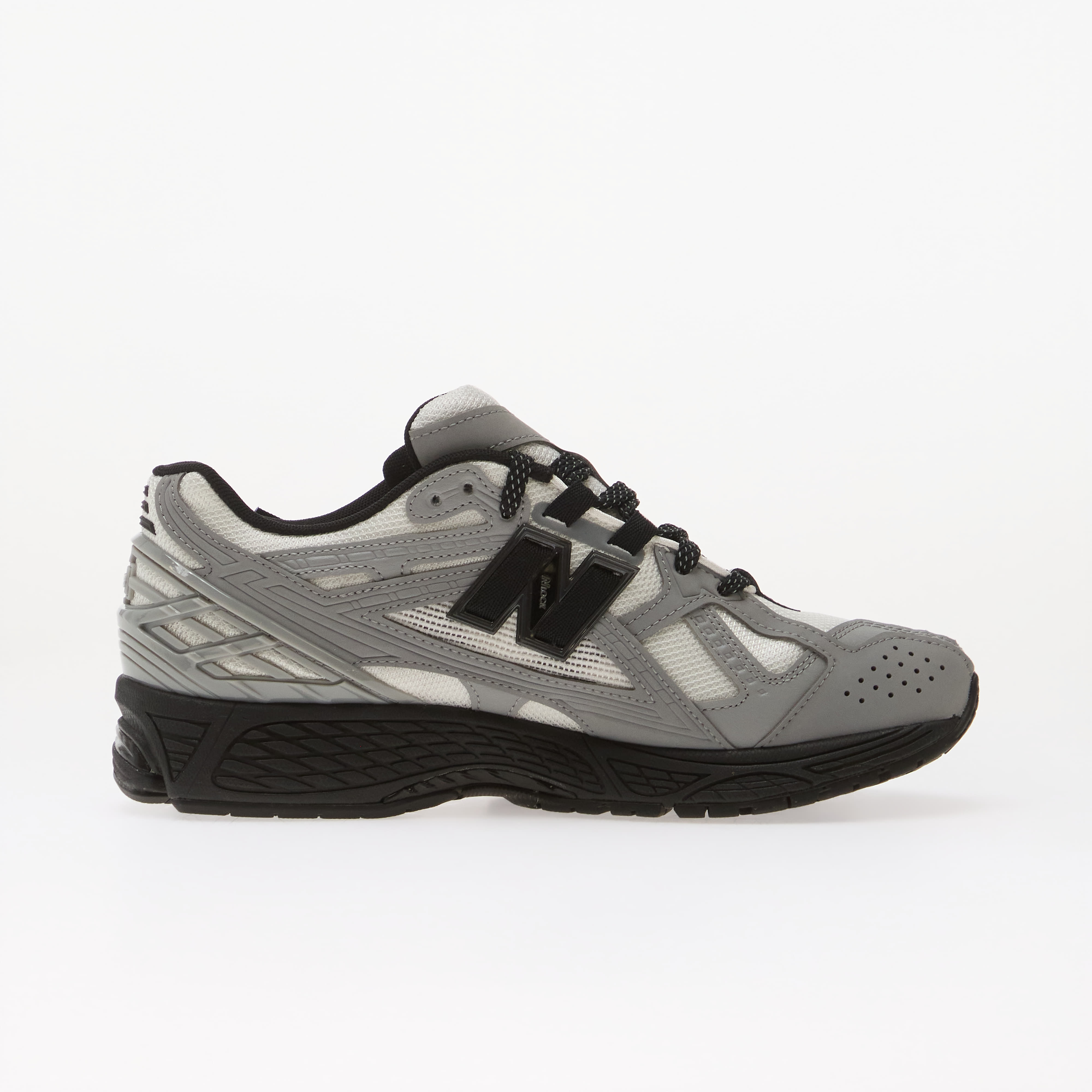 New Balance Sneakers New Balance 1906N Slate Grey/ Reflection EUR 43 - 3
