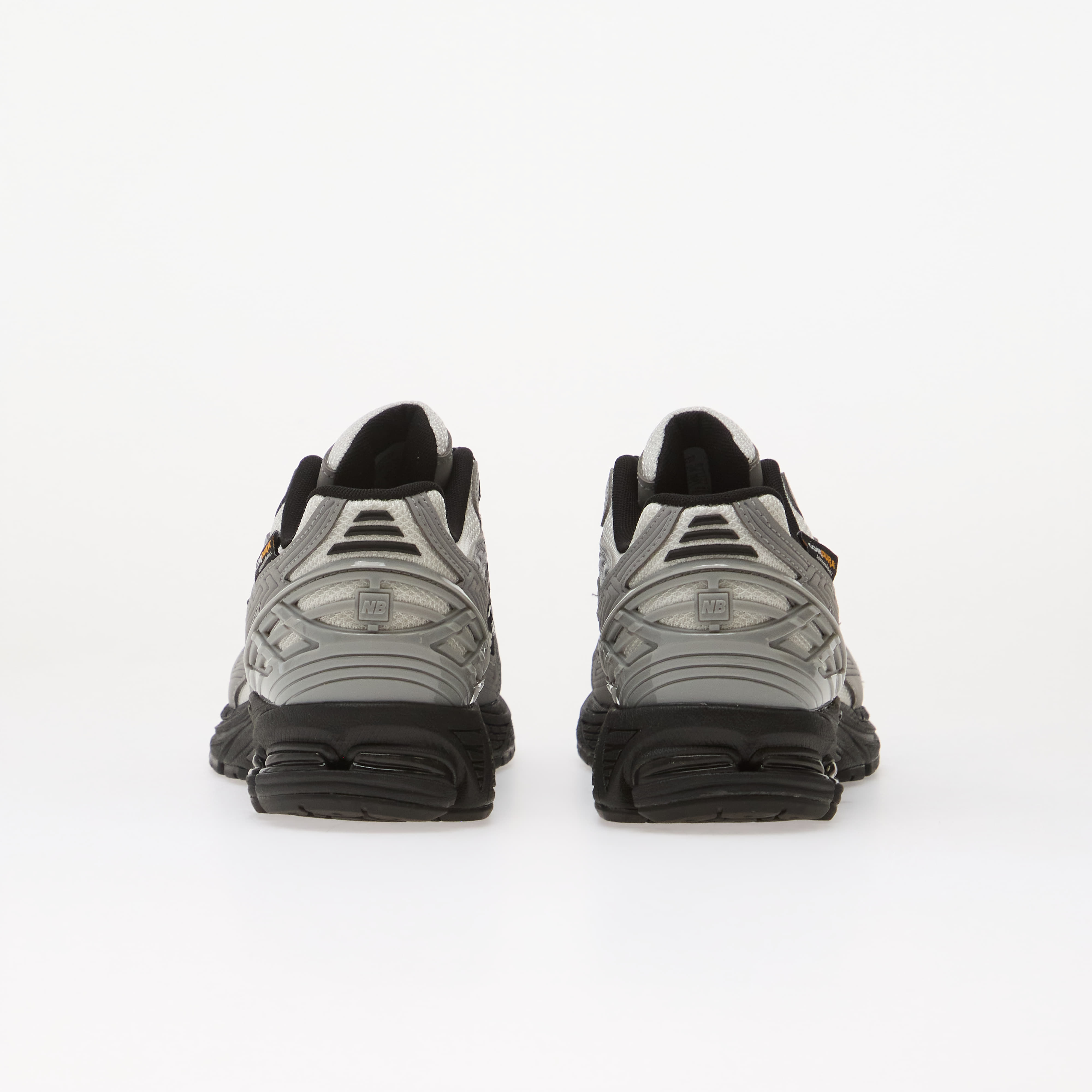 New Balance Sneakers New Balance 1906N Slate Grey/ Reflection EUR 43 - 5