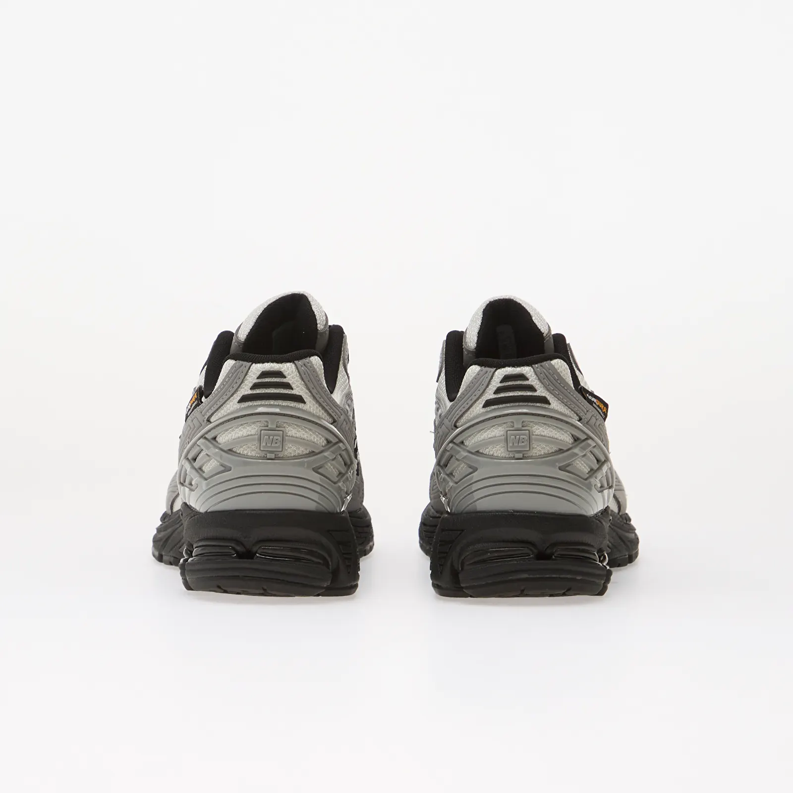 Zapatillas Hombre New Balance 1906N Slate Grey/ Reflection