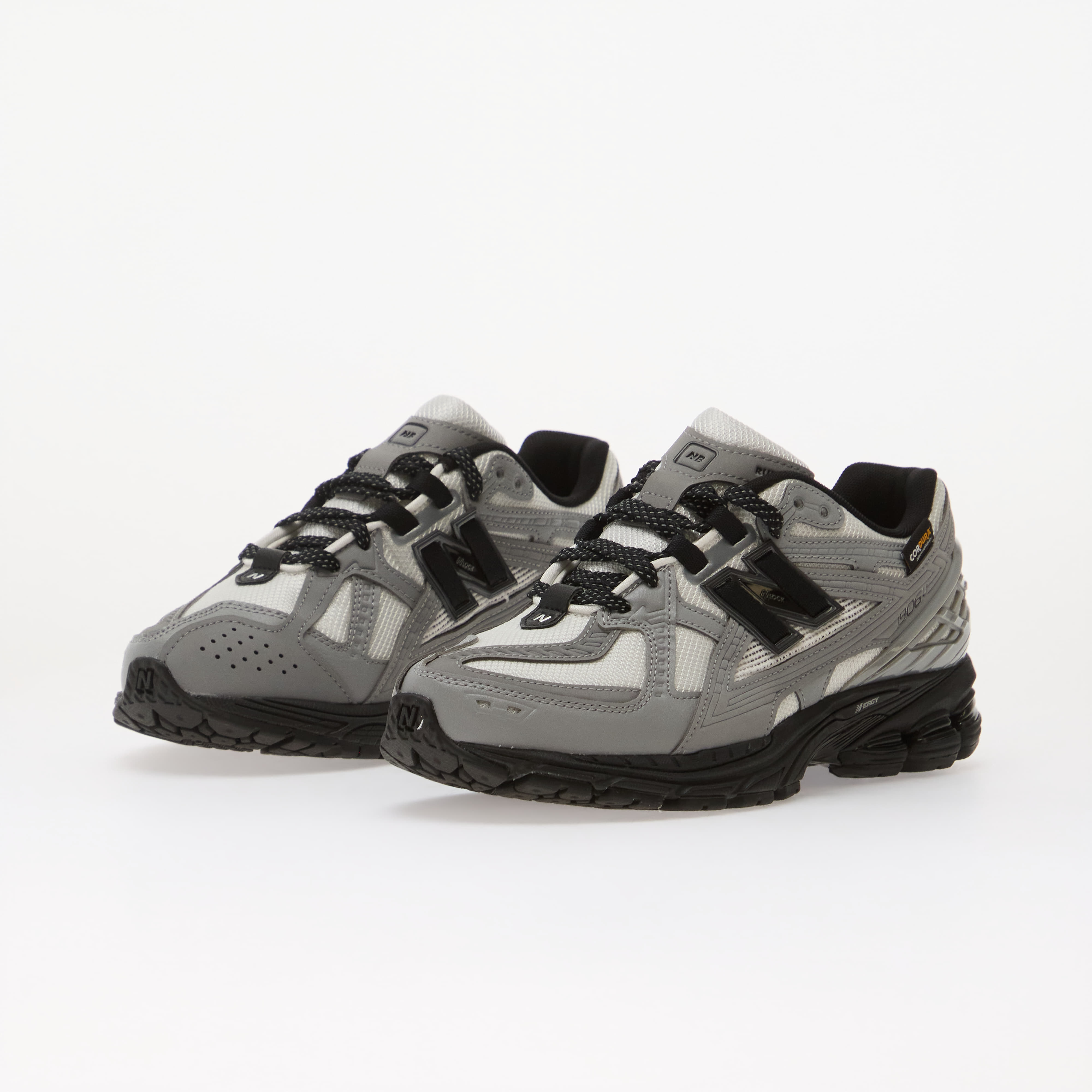 New Balance Sneakers New Balance 1906N Slate Grey/ Reflection EUR 43 - 6