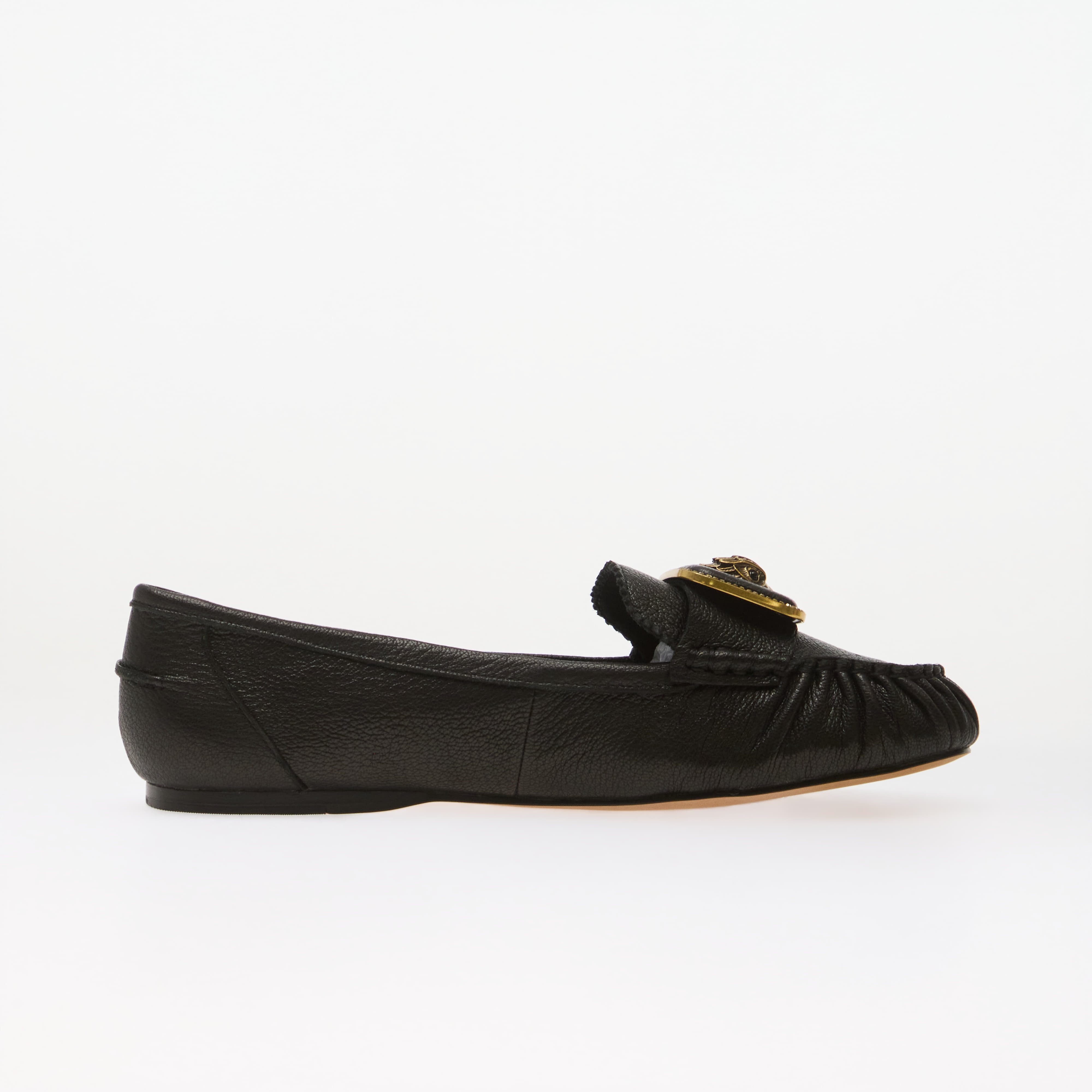 Kurt Geiger Sneakers Kurt Geiger Pimlico Moccasin Black EUR 38 - 3