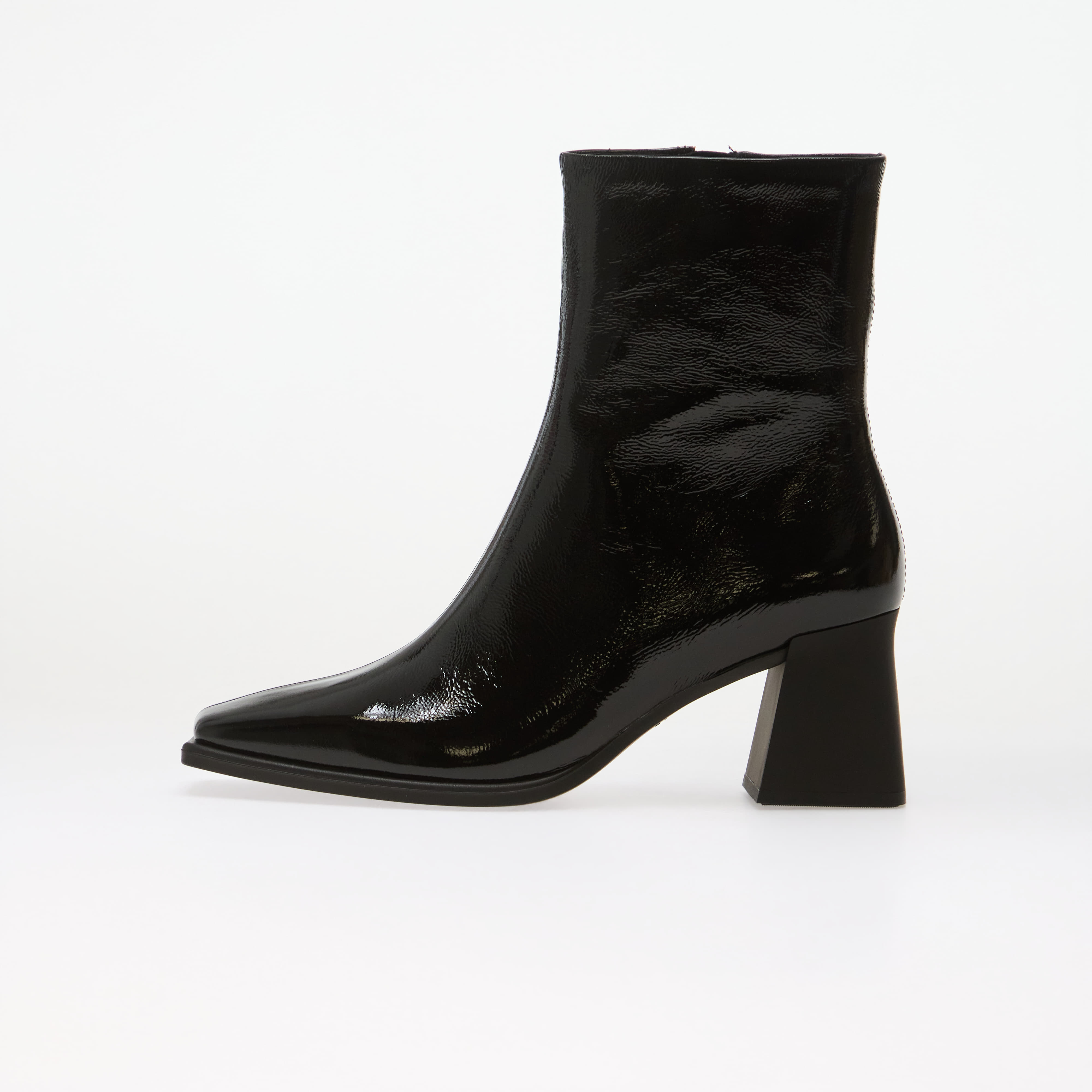 Сникърси Vagabond Hedda Black EUR 38
