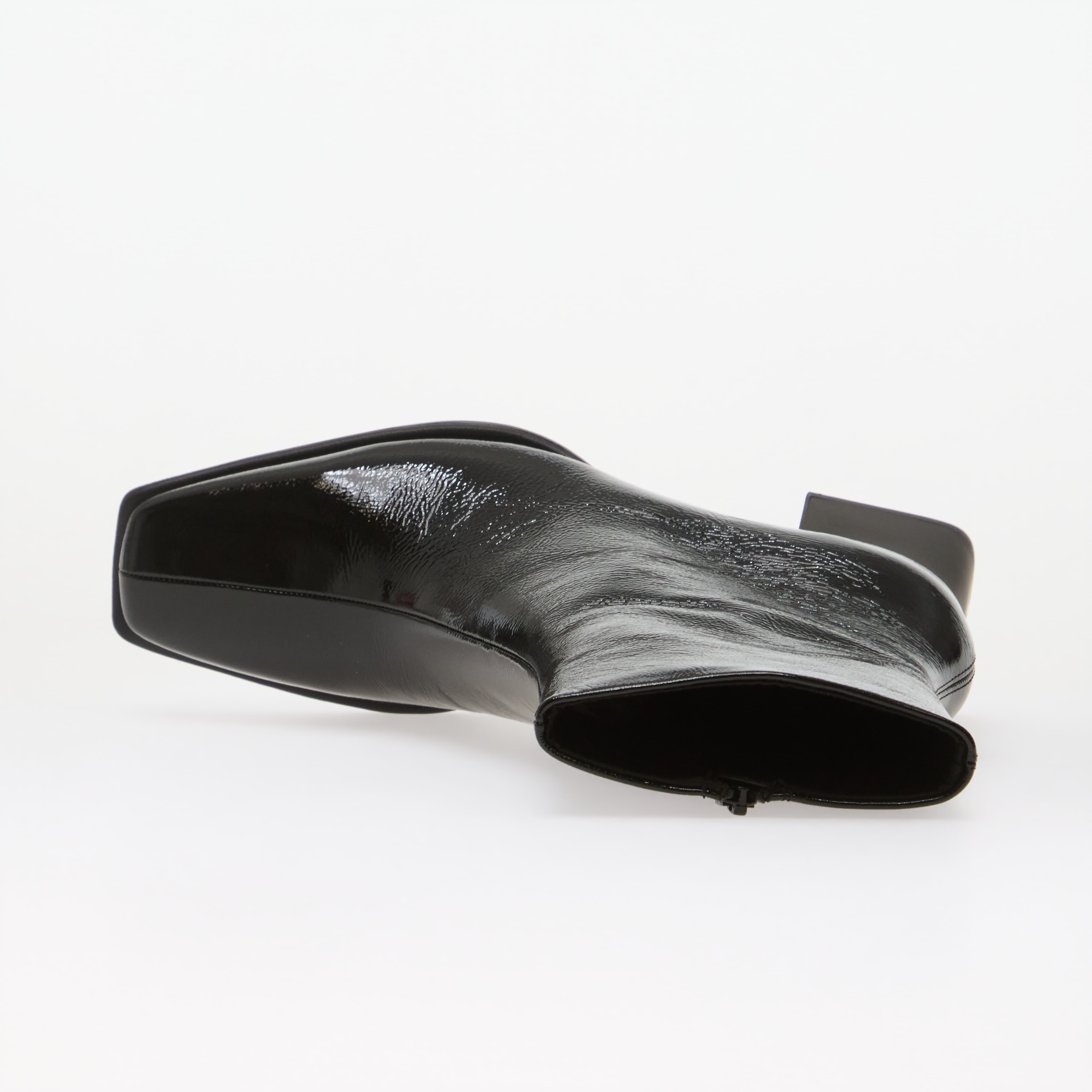 Vagabond Sneakers Vagabond Hedda Black EUR 39 - 4