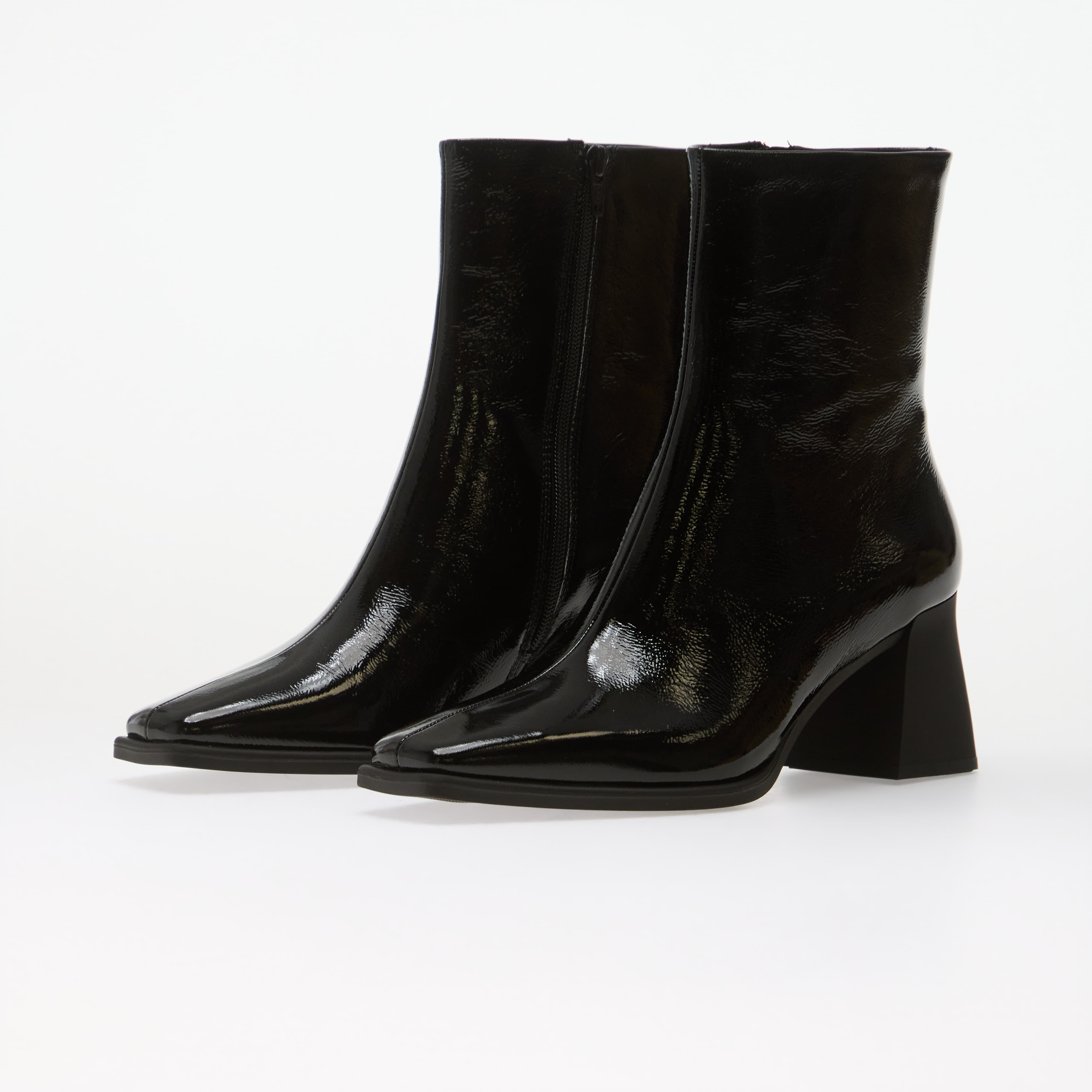 Vagabond Sneakers Vagabond Hedda Black EUR 39 - 6