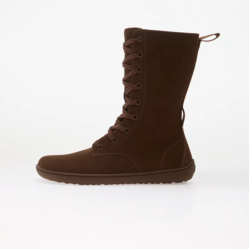 Be Lenka Evon Dark Brown