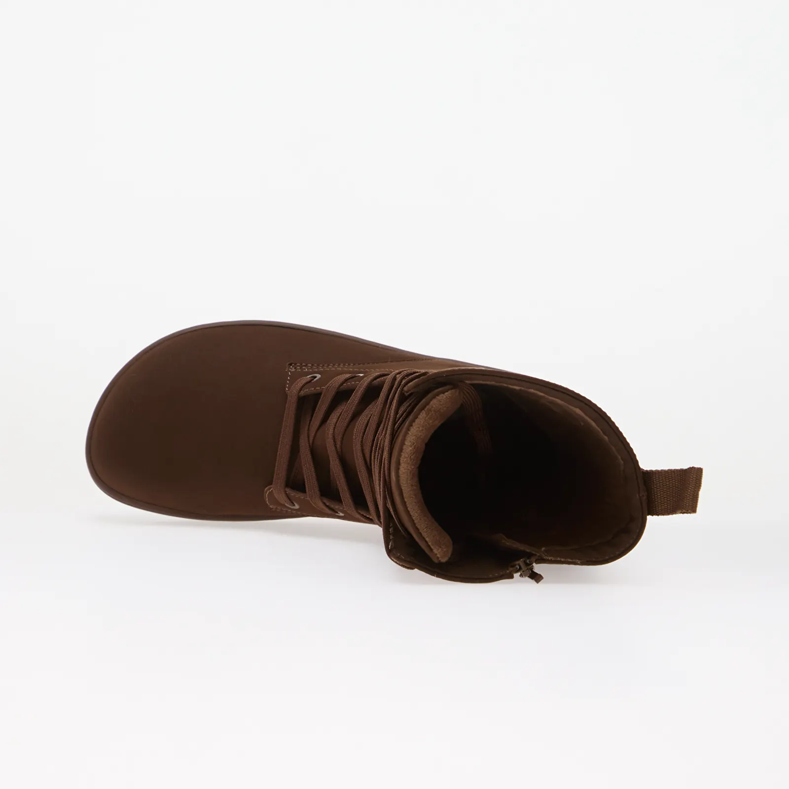 Stiefel für Frauen Be Lenka Evon Dark Brown
