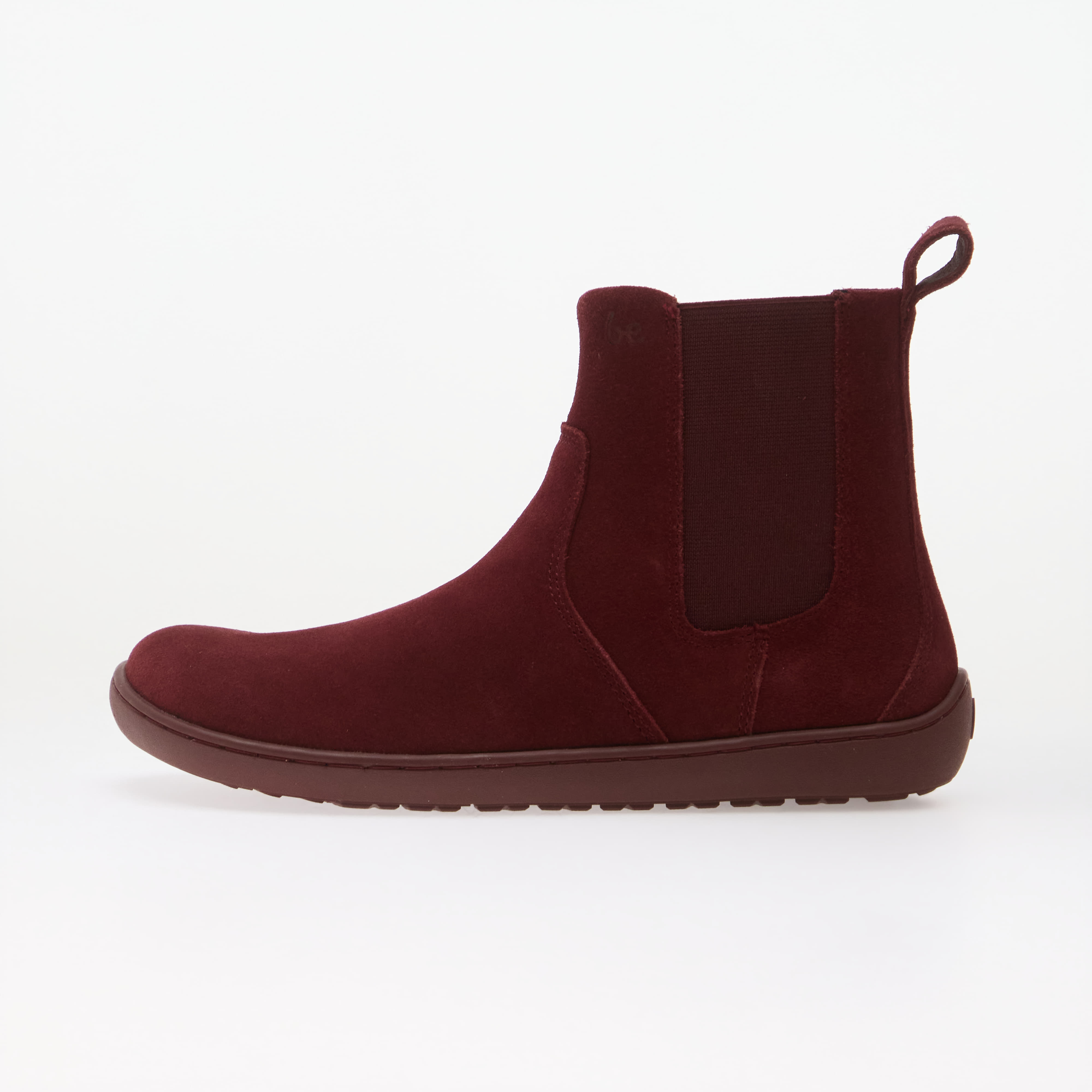 Обувки Be Lenka Entice 3.0 Burgundy 38