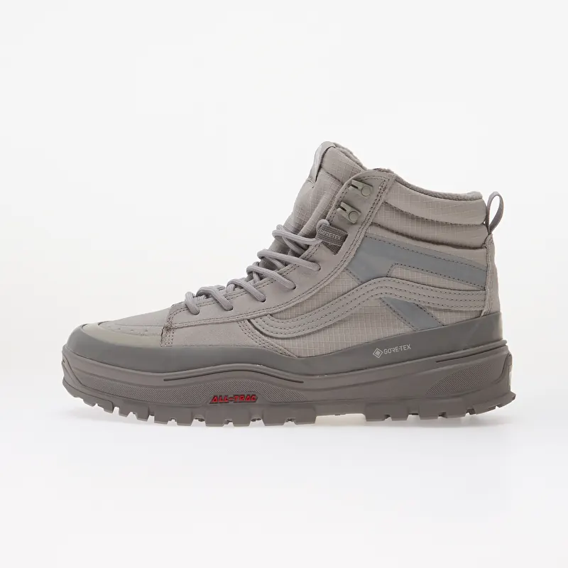 Vans SK8-Hi GORE-TEX Insulated MTE Light Grey