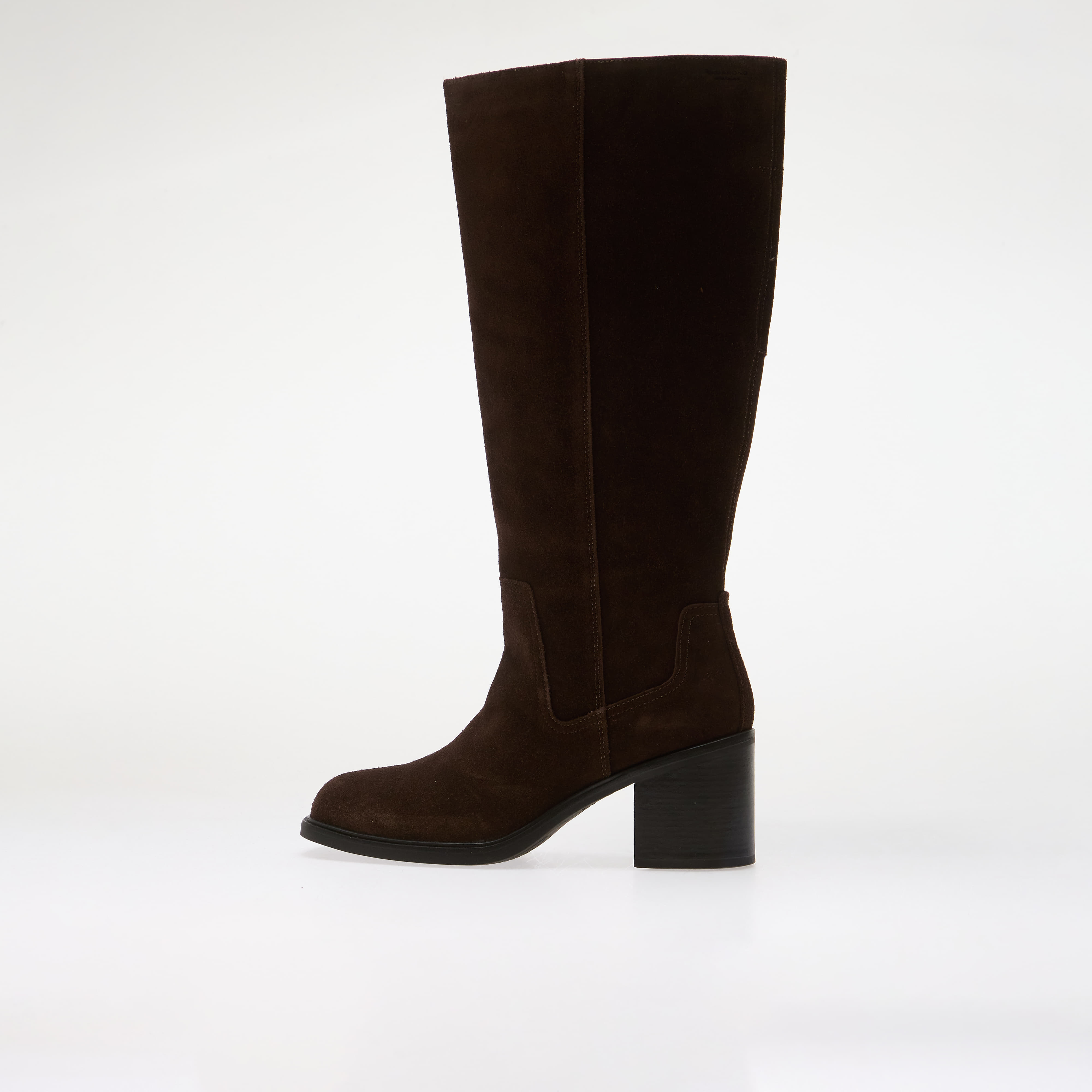 Сникърси Vagabond Meryl Java EUR 36