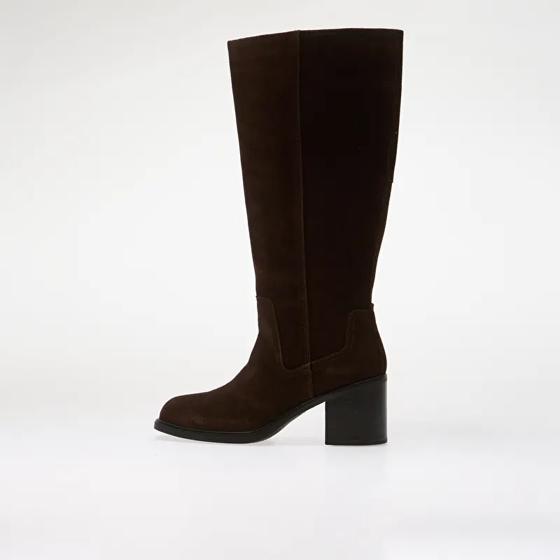 Vagabond Meryl Java