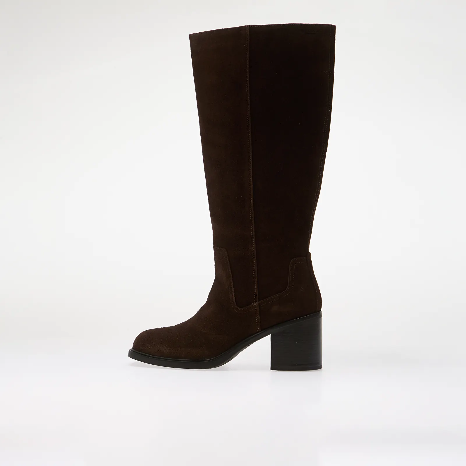 Ténis e sapatos de senhora Vagabond Meryl Java