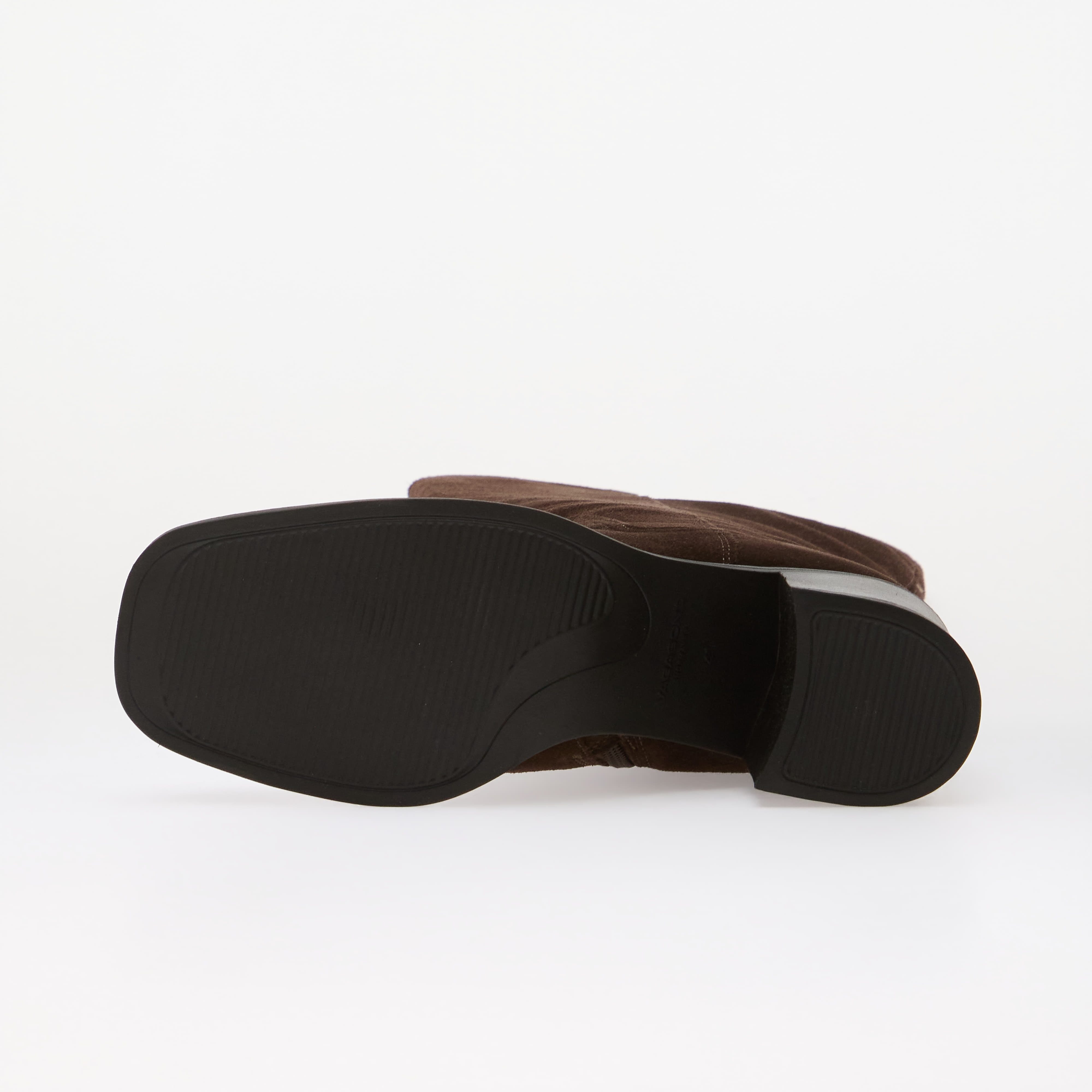 Vagabond Sneakers Vagabond Meryl Java EUR 36 - 2
