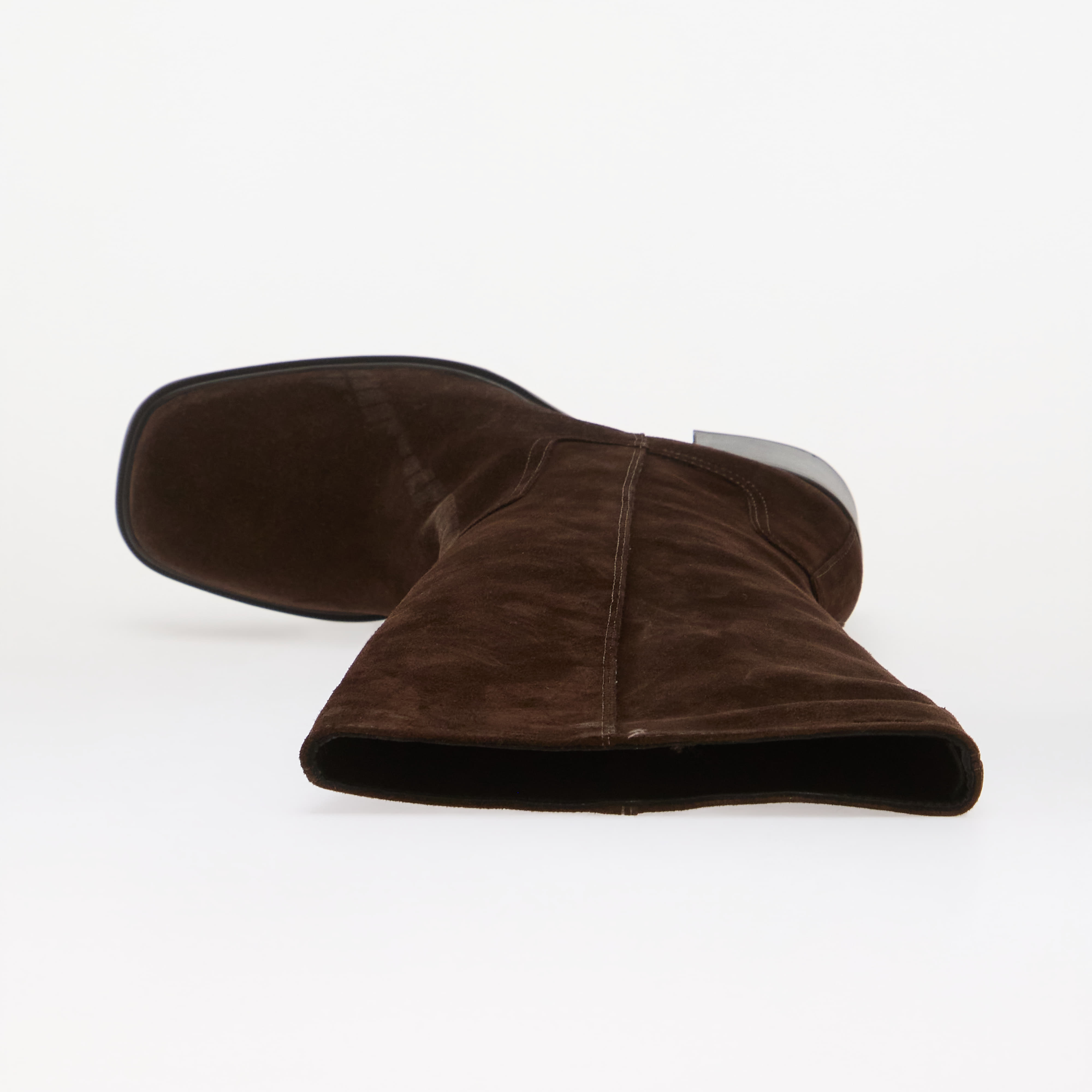 Vagabond Sneakers Vagabond Meryl Java EUR 36 - 4
