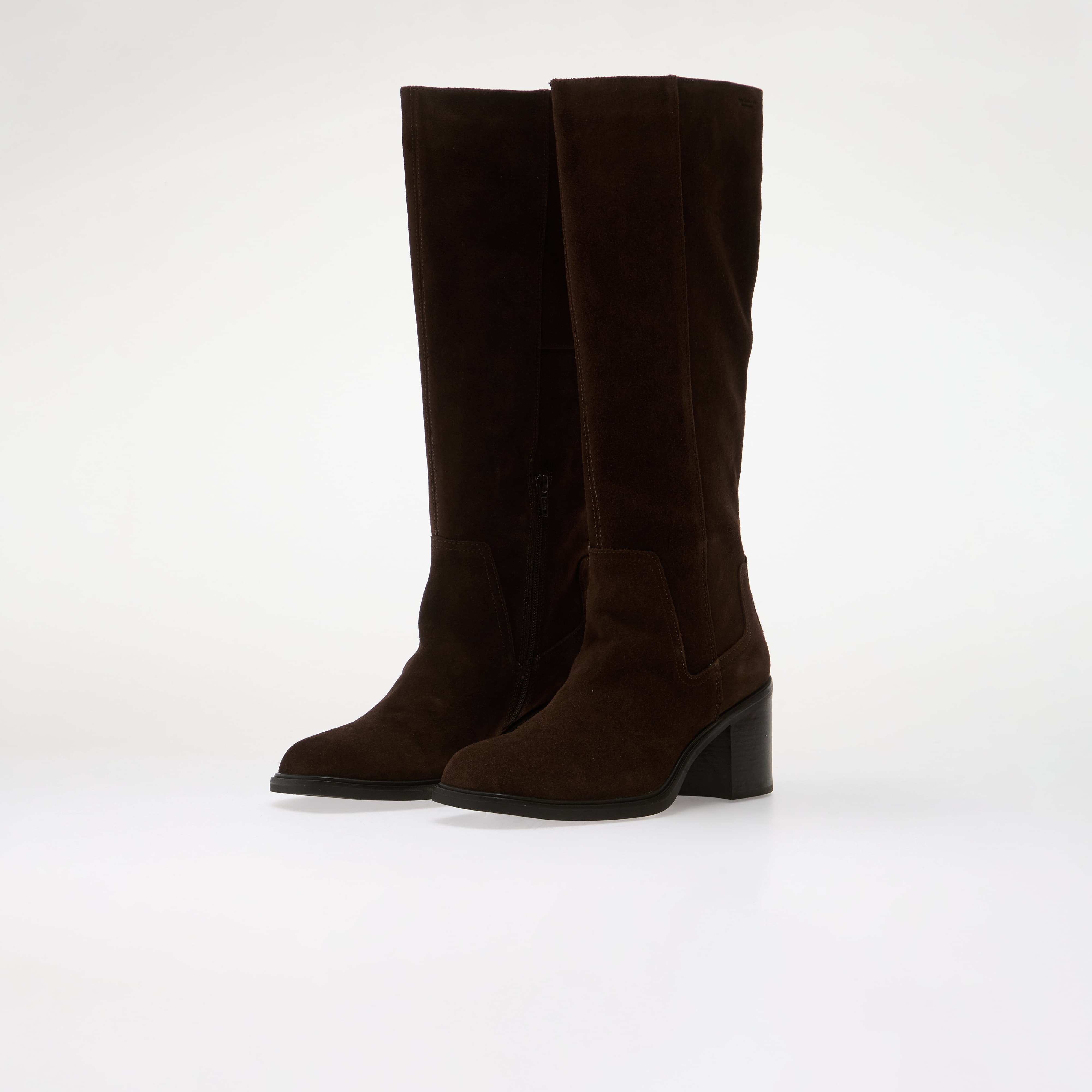 Vagabond Sneakers Vagabond Meryl Java EUR 36 - 6