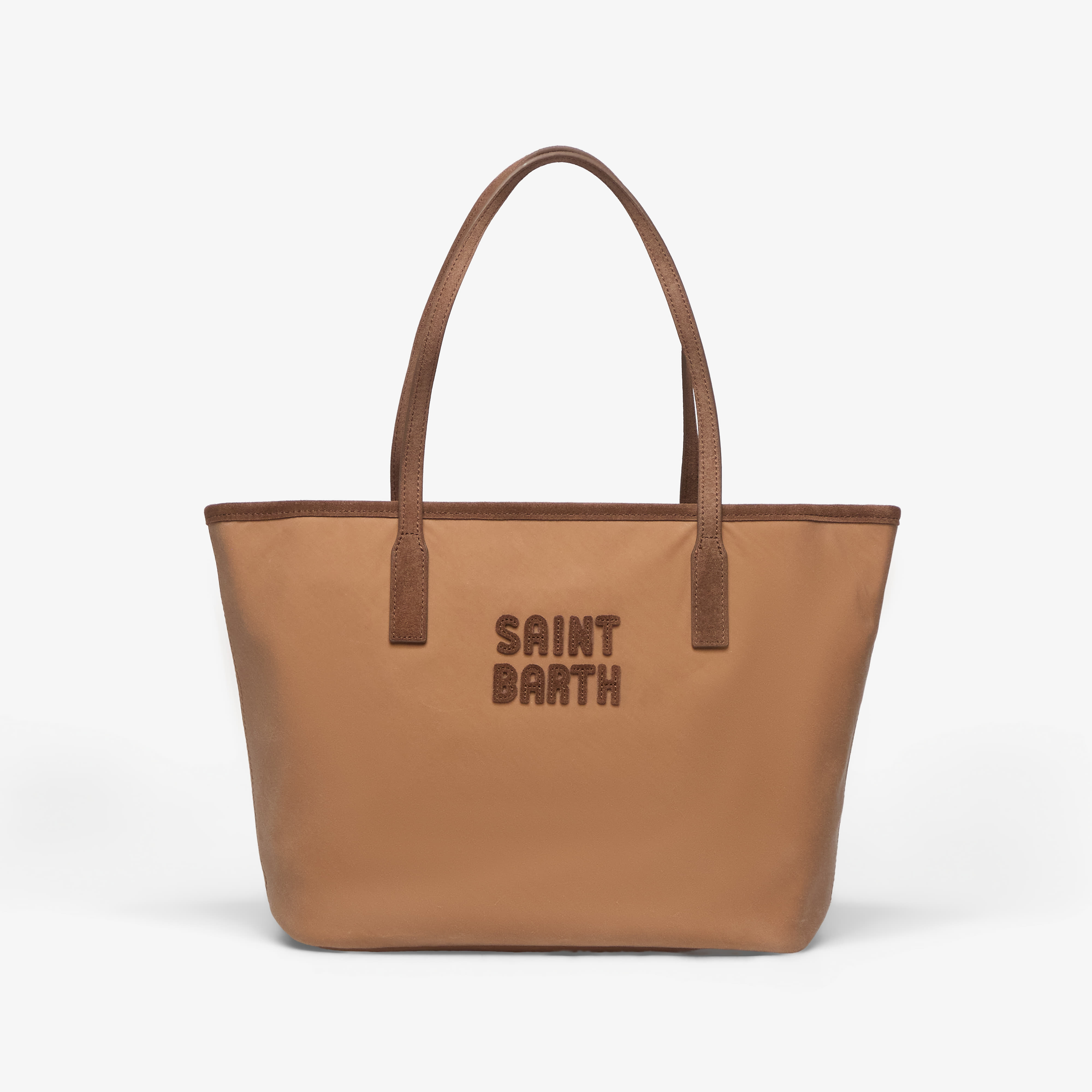 MC2 Saint Barth City Bag Mid Wax ??? Universal