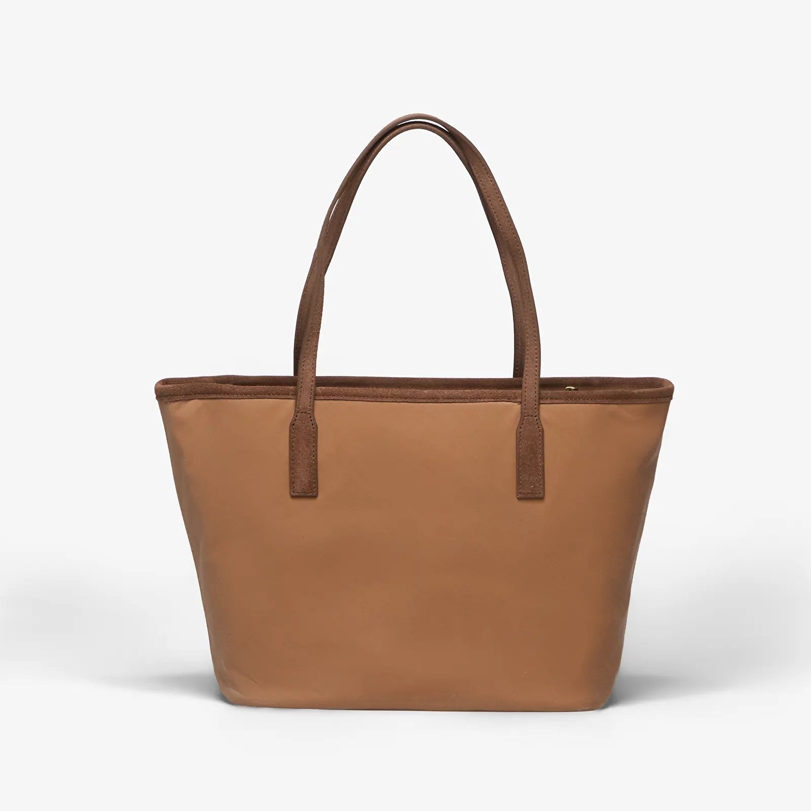 Håndtasker MC2 Saint Barth City Bag Mid Wax ???