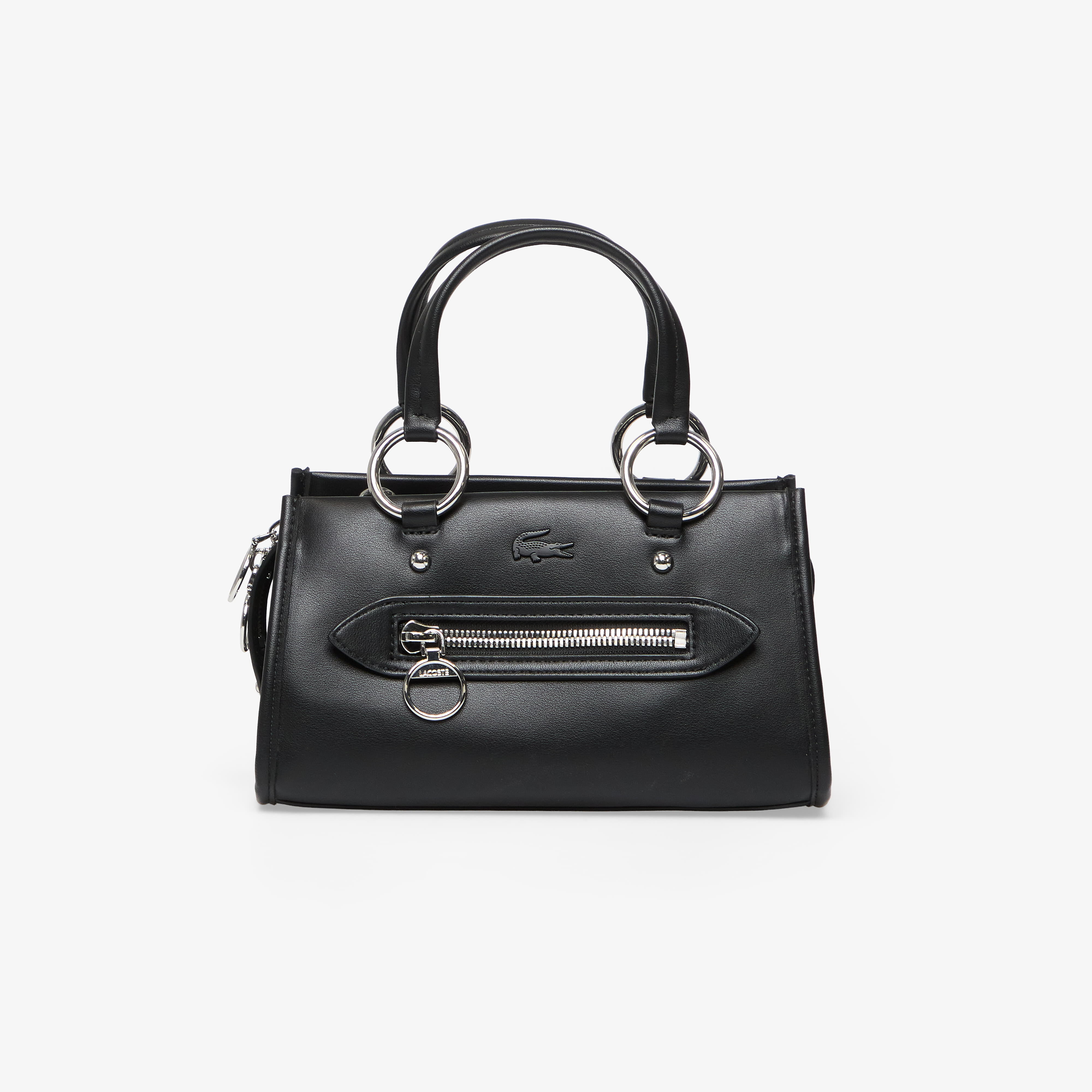 Чанта Lacoste Top Handle Bag Without Color Universal