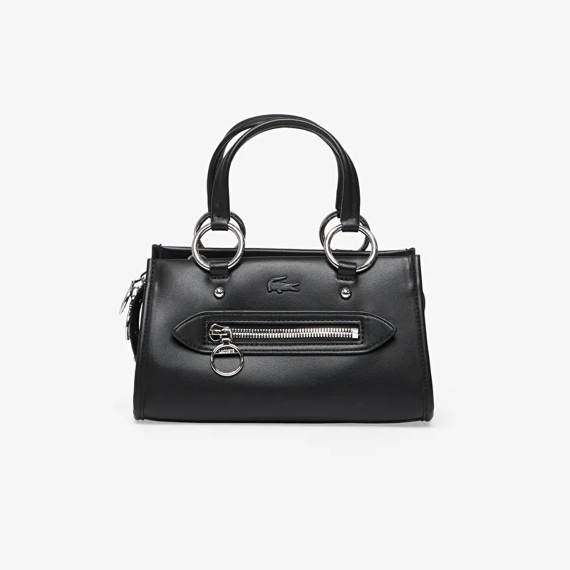 Bag Lacoste Top Handle Bag Without Color
