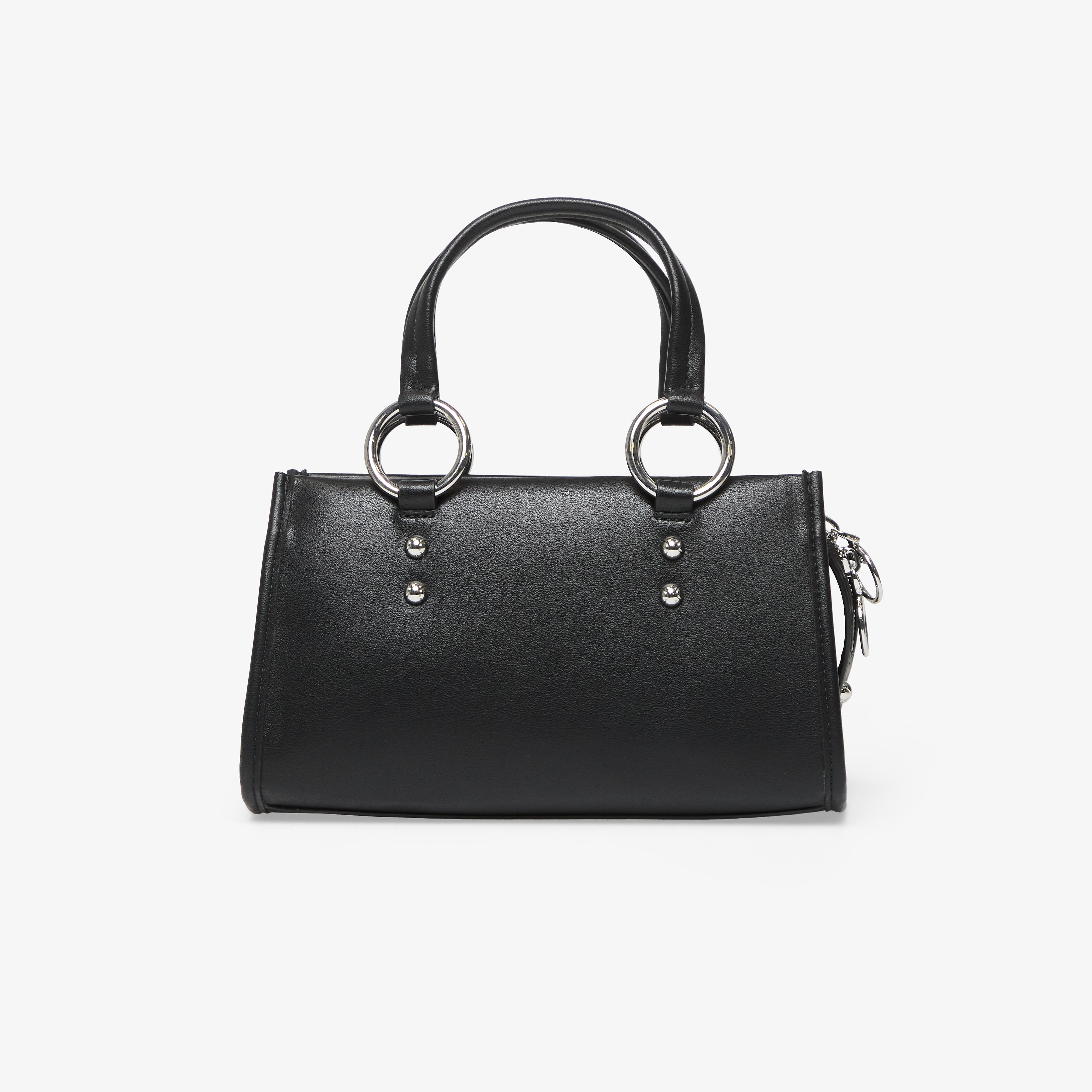 LACOSTE Τσάντα Lacoste Top Handle Bag Without Color Universal - 3