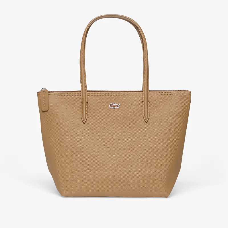 Bag Lacoste Shopping Bag Empire/Acapulco-Navy Blue