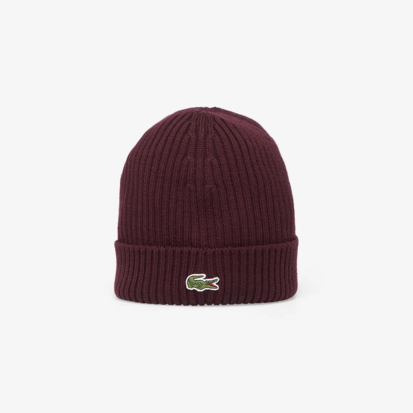 Hats Lacoste Knitted Caps Oxalis