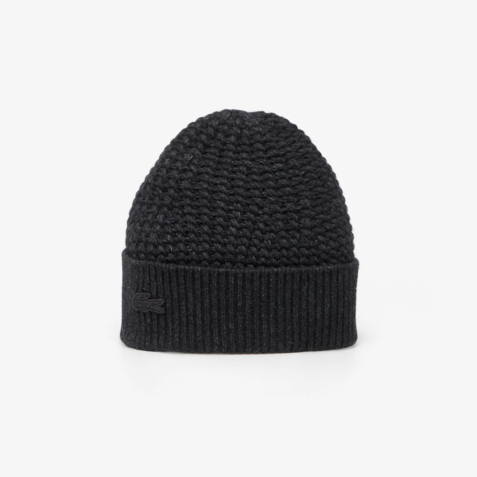 Bonnets et casquettes Lacoste Knitted Caps Lightning Chine