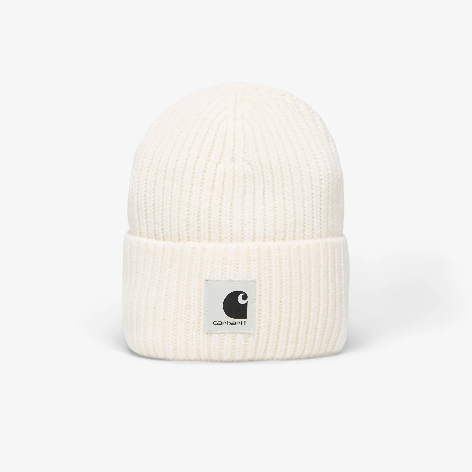 Hüte Carhartt WIP W' Mira Beanie Natural