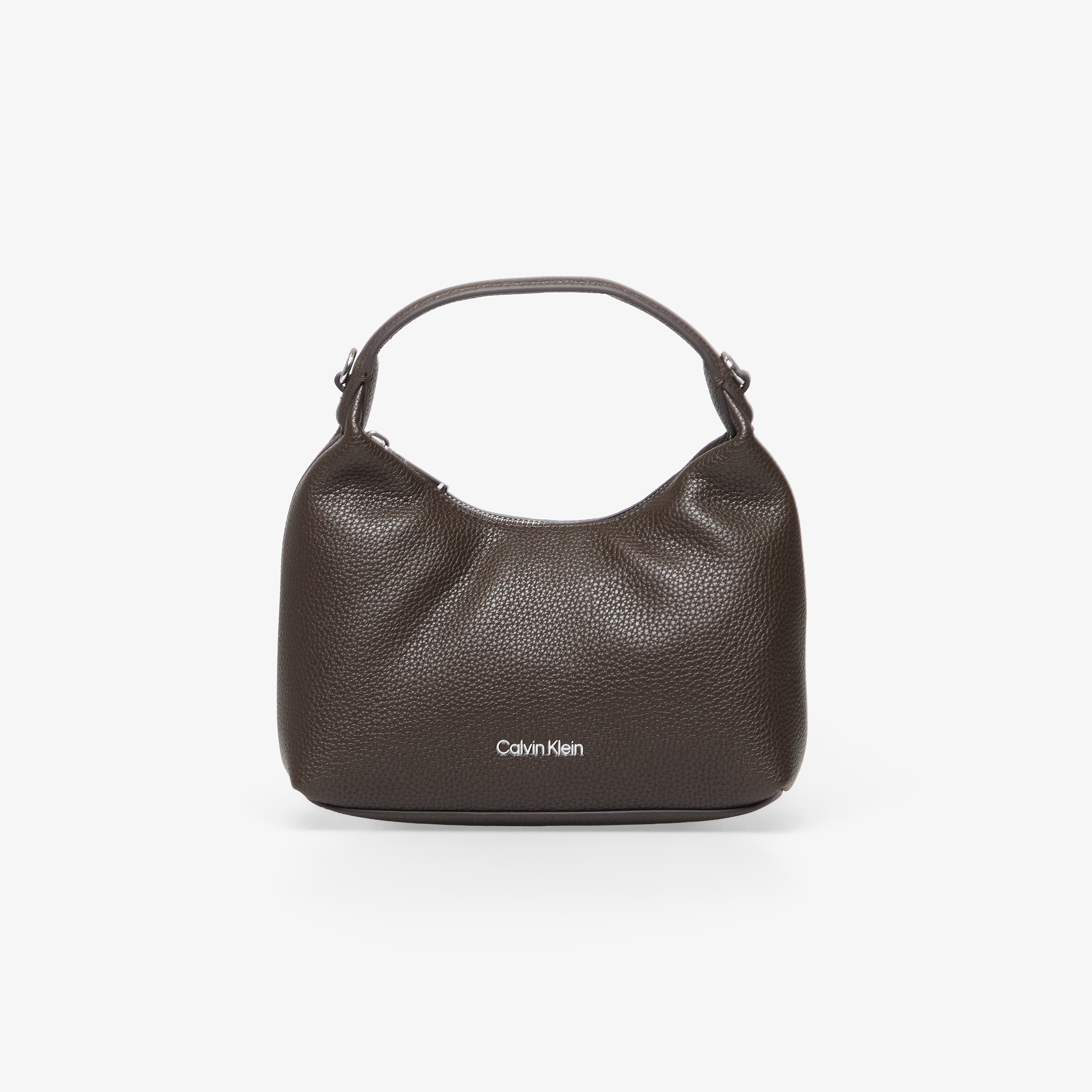 Calvin Klein Webbing Strap Small Bag Delicioso OS