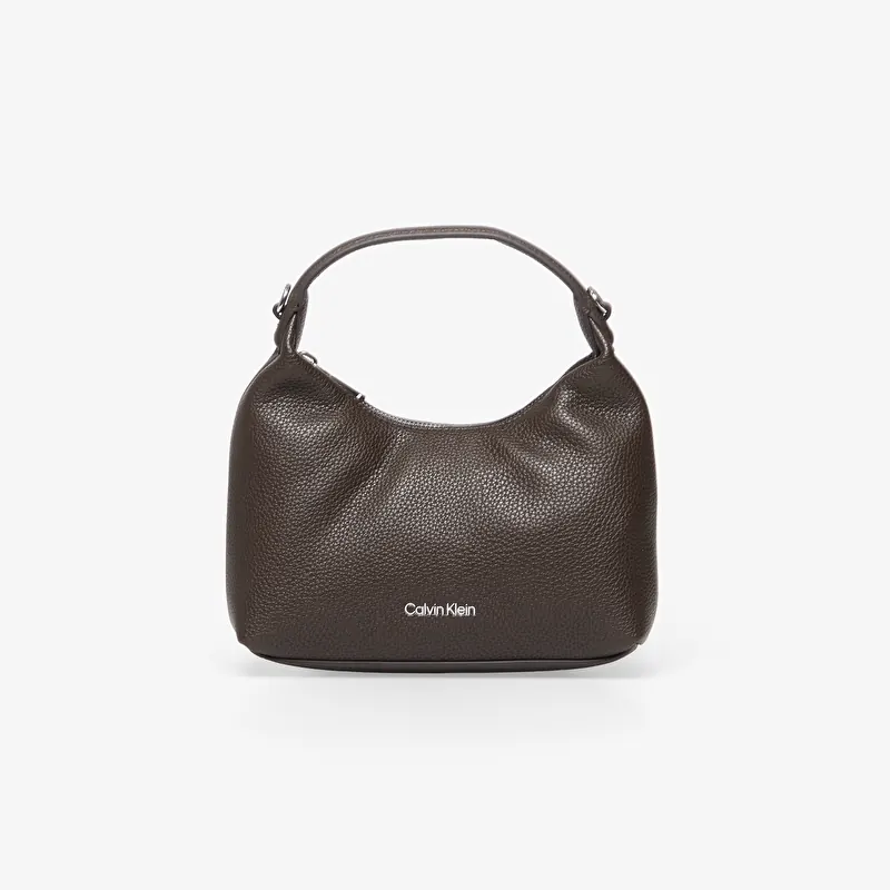 Calvin Klein Webbing Strap Small Bag Delicioso